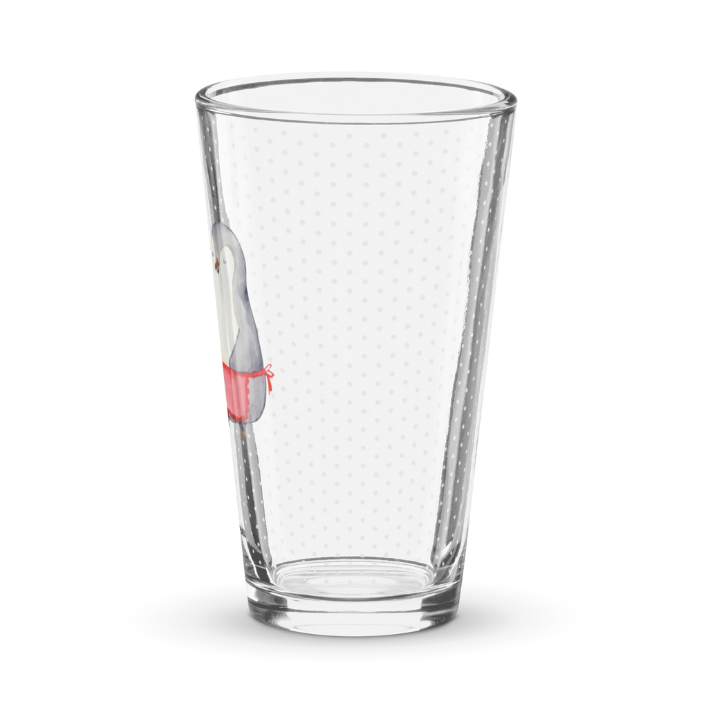 Premium Trinkglas Pinguin mit Kind Premium Trinkglas Für Bar, Premium Bierglas, Premium Trinkglas Mit Henkel, Premium Trinkglas Mit Motiv, Kristall Trinkglas, Premium Trinkglas Stapelbar, Premium Trinkglas Mit Namensgravur, Kristallklares Trinkglas, Premium Trinkglas, Premium Trinkglas Set, Premium Sektglas, Premium Trinkglas Aus Bleikristall, Premium Trinkglas Aus Kristallglas, Designer Trinkglas, Premium Cocktailglas, Luxus Trinkglas, Premium Barglas, Edles Trinkglas, Premium Trinkglas Aus Borosilikatglas, Premium Trinkglas Mit Spruch, Premium Longdrinkglas, Premium Wasserglas, Premium Likörglas, Premium Trinkglas Für Restaurant, Premium Glas-Set, Premium Trinkglas Ohne Henkel, Premium Trinkglas Geschenkidee, Hochwertiges Trinkglas, Premium Whiskyglas, Premium Trinkglas Dickwandig, Premium Trinkglas Spülmaschinenfest, Premium Tumbler, Premium Weinglas, Premium Trinkglas Dünnwandig, Premium Trinkglas Mit Gravur, Premium Trinkglas Für Zuhause, Premium Saftglas, Familie, Vatertag, Muttertag, Bruder, Schwester, Mama, Papa, Oma, Opa, Mutti, Geschenk, Mami, Geburststag, Mutter