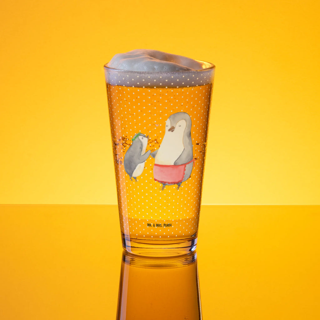 Premium Trinkglas Pinguin mit Kind Premium Trinkglas Für Bar, Premium Bierglas, Premium Trinkglas Mit Henkel, Premium Trinkglas Mit Motiv, Kristall Trinkglas, Premium Trinkglas Stapelbar, Premium Trinkglas Mit Namensgravur, Kristallklares Trinkglas, Premium Trinkglas, Premium Trinkglas Set, Premium Sektglas, Premium Trinkglas Aus Bleikristall, Premium Trinkglas Aus Kristallglas, Designer Trinkglas, Premium Cocktailglas, Luxus Trinkglas, Premium Barglas, Edles Trinkglas, Premium Trinkglas Aus Borosilikatglas, Premium Trinkglas Mit Spruch, Premium Longdrinkglas, Premium Wasserglas, Premium Likörglas, Premium Trinkglas Für Restaurant, Premium Glas-Set, Premium Trinkglas Ohne Henkel, Premium Trinkglas Geschenkidee, Hochwertiges Trinkglas, Premium Whiskyglas, Premium Trinkglas Dickwandig, Premium Trinkglas Spülmaschinenfest, Premium Tumbler, Premium Weinglas, Premium Trinkglas Dünnwandig, Premium Trinkglas Mit Gravur, Premium Trinkglas Für Zuhause, Premium Saftglas, Familie, Vatertag, Muttertag, Bruder, Schwester, Mama, Papa, Oma, Opa, Mutti, Geschenk, Mami, Geburststag, Mutter