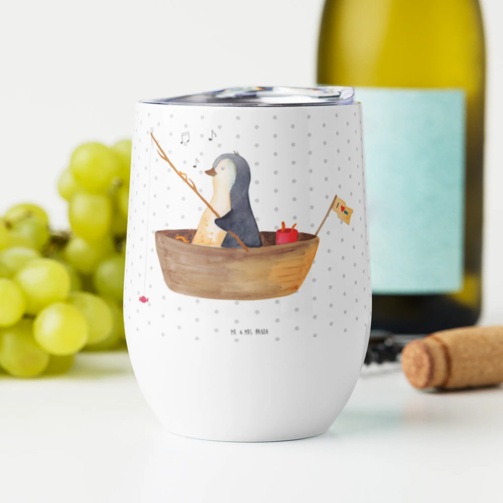 Weinbecher Pinguin Angelboot Weinkelch Mit Stiel, Kelch Für Wein, Weinglas Elegant, Weinglas Für Zuhause, Weinglas Set, Öko Weinglas, Umweltfreundliches Weinglas, Weinkelch, Klassisches Weinglas, Weinkelch Klein, Weinbecher Mit Deckel, Weinglas Für Party, Rotweinglas, Weinverkostungsglas, Weinglas Für Picknick, Weinbecher, Spülmaschinenfestes Weinglas, Weinbecher Mit Strohhalm, Weinbecher Ohne Stiel, Acryl-Weinglas, Weinglas, Weinglas Aus Kristall, Weinkelch Groß, Kunststoff-Weinglas, Trinkbecher Wein, Weinglas Rustikal, Weinprobierglas, Becher Aus Edelstahl Für Wein, Weißweinglas, Reise-Weinbecher, Modernes Weinglas, Thermo-Weinbecher, Weinglas Für Garten, Stapelbares Weinglas, Kelchglas, Weinbecher Outdoor, Schwenkglas Wein, Weinglas Für Camping, Bambus-Weinbecher, Kristallglas Weinglas, Weinglas Aus Glas, Becher Für Wein, Mundgeblasenes Weinglas, Universalglas, Pinguin, Neuanfang, Pinguine, Leben, Angelboot, Motivation, Lebenslust, Scheidung, genießen, Neustart, Trennung, Geschenkidee Liebeskummer, Boot, Angeln