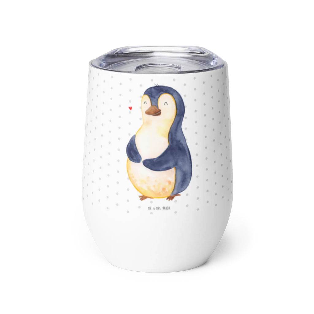 Weinbecher Pinguin Diät Weinglas Aus Kristall, Reise-Weinbecher, Umweltfreundliches Weinglas, Weinglas Für Party, Klassisches Weinglas, Weinglas Aus Glas, Kelchglas, Thermo-Weinbecher, Rotweinglas, Weinkelch Groß, Kristallglas Weinglas, Trinkbecher Wein, Weinglas, Weinprobierglas, Weinbecher, Weinverkostungsglas, Weinkelch Klein, Modernes Weinglas, Weinglas Für Garten, Weinglas Rustikal, Öko Weinglas, Weinglas Set, Weinglas Elegant, Weinbecher Outdoor, Schwenkglas Wein, Bambus-Weinbecher, Kelch Für Wein, Weinglas Für Zuhause, Weinbecher Mit Deckel, Weinkelch Mit Stiel, Weinbecher Mit Strohhalm, Becher Für Wein, Kunststoff-Weinglas, Weinglas Für Camping, Mundgeblasenes Weinglas, Universalglas, Becher Aus Edelstahl Für Wein, Weißweinglas, Stapelbares Weinglas, Spülmaschinenfestes Weinglas, Acryl-Weinglas, Weinbecher Ohne Stiel, Weinkelch, Weinglas Für Picknick, Pinguin, Pinguine, Gewicht, Abspecken, Körperliebe, Selbstrespekt, Abnehmen, Motivation, Diät, Selbstliebe