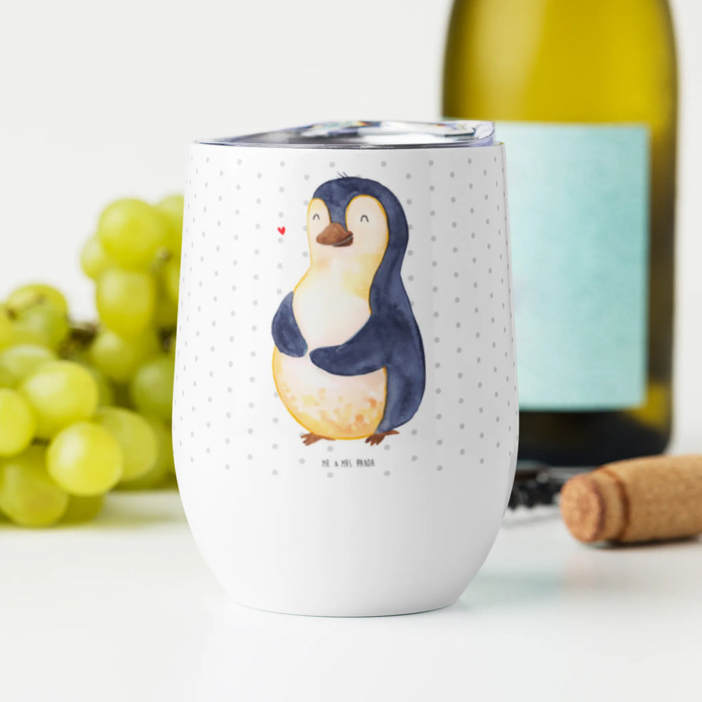 Weinbecher Pinguin Diät Weinglas Aus Kristall, Reise-Weinbecher, Umweltfreundliches Weinglas, Weinglas Für Party, Klassisches Weinglas, Weinglas Aus Glas, Kelchglas, Thermo-Weinbecher, Rotweinglas, Weinkelch Groß, Kristallglas Weinglas, Trinkbecher Wein, Weinglas, Weinprobierglas, Weinbecher, Weinverkostungsglas, Weinkelch Klein, Modernes Weinglas, Weinglas Für Garten, Weinglas Rustikal, Öko Weinglas, Weinglas Set, Weinglas Elegant, Weinbecher Outdoor, Schwenkglas Wein, Bambus-Weinbecher, Kelch Für Wein, Weinglas Für Zuhause, Weinbecher Mit Deckel, Weinkelch Mit Stiel, Weinbecher Mit Strohhalm, Becher Für Wein, Kunststoff-Weinglas, Weinglas Für Camping, Mundgeblasenes Weinglas, Universalglas, Becher Aus Edelstahl Für Wein, Weißweinglas, Stapelbares Weinglas, Spülmaschinenfestes Weinglas, Acryl-Weinglas, Weinbecher Ohne Stiel, Weinkelch, Weinglas Für Picknick, Pinguin, Pinguine, Gewicht, Abspecken, Körperliebe, Selbstrespekt, Abnehmen, Motivation, Diät, Selbstliebe
