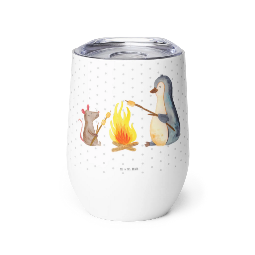 Wine cup Penguin campfire Öko Weinglas, Weinglas Für Garten, Trinkbecher Wein, Kunststoff-Weinglas, Universalglas, Weinglas Für Picknick, Kelchglas, Rotweinglas, Weinglas Elegant, Weinbecher, Weinglas Für Party, Kristallglas Weinglas, Weinkelch Klein, Mundgeblasenes Weinglas, Weinbecher Outdoor, Becher Aus Edelstahl Für Wein, Reise-Weinbecher, Weinbecher Ohne Stiel, Klassisches Weinglas, Modernes Weinglas, Thermo-Weinbecher, Weinglas Set, Weinbecher Mit Strohhalm, Kelch Für Wein, Stapelbares Weinglas, Weinkelch, Weinglas Für Camping, Weinglas Für Zuhause, Becher Für Wein, Weinprobierglas, Weinglas Aus Kristall, Acryl-Weinglas, Weinglas Aus Glas, Weinkelch Mit Stiel, Weinkelch Groß, Bambus-Weinbecher, Weinbecher Mit Deckel, Spülmaschinenfestes Weinglas, Weißweinglas, Weinverkostungsglas, Weinglas Rustikal, Schwenkglas Wein, Umweltfreundliches Weinglas, Pinguin, Arbeit, Job, Lebensspruch, Maus, Büro, Motivation, Büroalltag, Lagerfeuer, Neustart, Grillen, Marshmallows, Liebe, Leben, Pinguine, Lebensmotivation, Feuer