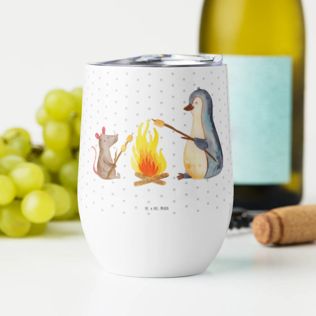 Wine cup Penguin campfire Öko Weinglas, Weinglas Für Garten, Trinkbecher Wein, Kunststoff-Weinglas, Universalglas, Weinglas Für Picknick, Kelchglas, Rotweinglas, Weinglas Elegant, Weinbecher, Weinglas Für Party, Kristallglas Weinglas, Weinkelch Klein, Mundgeblasenes Weinglas, Weinbecher Outdoor, Becher Aus Edelstahl Für Wein, Reise-Weinbecher, Weinbecher Ohne Stiel, Klassisches Weinglas, Modernes Weinglas, Thermo-Weinbecher, Weinglas Set, Weinbecher Mit Strohhalm, Kelch Für Wein, Stapelbares Weinglas, Weinkelch, Weinglas Für Camping, Weinglas Für Zuhause, Becher Für Wein, Weinprobierglas, Weinglas Aus Kristall, Acryl-Weinglas, Weinglas Aus Glas, Weinkelch Mit Stiel, Weinkelch Groß, Bambus-Weinbecher, Weinbecher Mit Deckel, Spülmaschinenfestes Weinglas, Weißweinglas, Weinverkostungsglas, Weinglas Rustikal, Schwenkglas Wein, Umweltfreundliches Weinglas, Pinguin, Arbeit, Job, Lebensspruch, Maus, Büro, Motivation, Büroalltag, Lagerfeuer, Neustart, Grillen, Marshmallows, Liebe, Leben, Pinguine, Lebensmotivation, Feuer