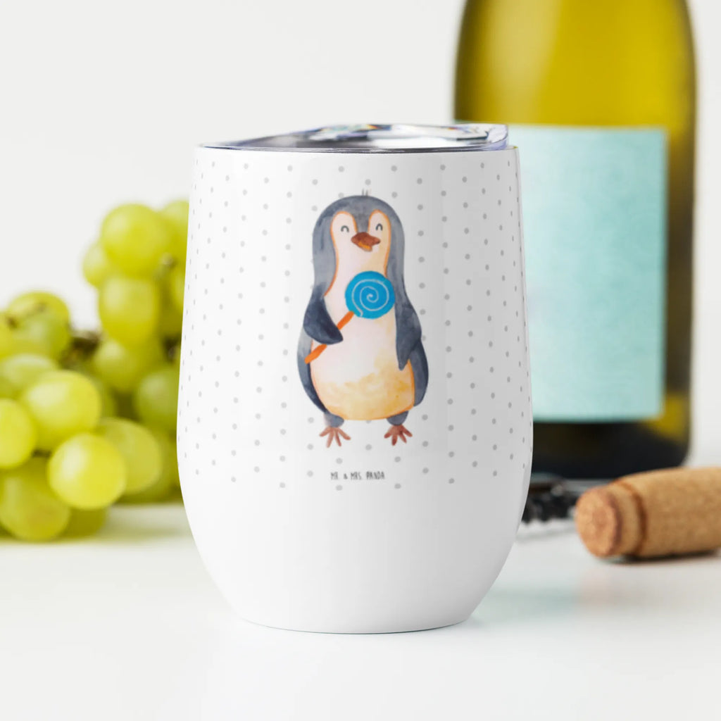 Wine cup Penguin lollipop Weinkelch, Weinprobierglas, Weinglas Für Party, Mundgeblasenes Weinglas, Weinverkostungsglas, Schwenkglas Wein, Weinbecher Mit Deckel, Öko Weinglas, Reise-Weinbecher, Trinkbecher Wein, Becher Für Wein, Weinbecher, Weinglas Für Garten, Weinglas Aus Kristall, Weinglas Aus Glas, Weinkelch Klein, Weinbecher Ohne Stiel, Stapelbares Weinglas, Weinglas Elegant, Weinglas Rustikal, Kelch Für Wein, Rotweinglas, Umweltfreundliches Weinglas, Kunststoff-Weinglas, Universalglas, Bambus-Weinbecher, Weißweinglas, Acryl-Weinglas, Becher Aus Edelstahl Für Wein, Weinglas Für Zuhause, Klassisches Weinglas, Weinkelch Mit Stiel, Weinbecher Outdoor, Spülmaschinenfestes Weinglas, Kristallglas Weinglas, Thermo-Weinbecher, Kelchglas, Weinglas Für Camping, Weinbecher Mit Strohhalm, Modernes Weinglas, Weinglas Set, Weinglas Für Picknick, Weinkelch Groß, Pinguin, Rabauke, Süßigkeiten, Lolli, Pinguine, Spruch, Rebell, Ganove, Gauner, Blödsinn