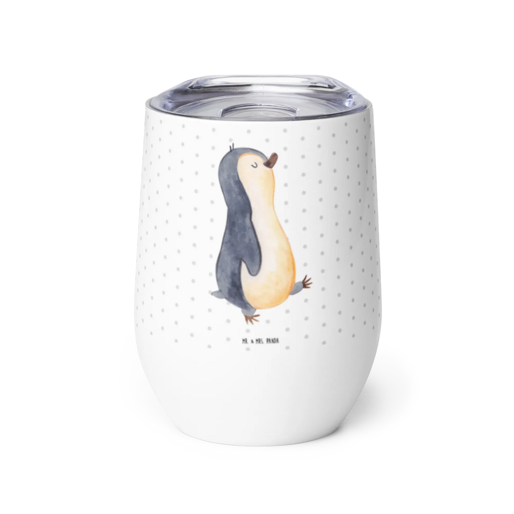 Weinbecher Pinguin marschieren Weinbecher, Weinglas Für Zuhause, Mundgeblasenes Weinglas, Schwenkglas Wein, Weinkelch Groß, Weinprobierglas, Weinglas Für Garten, Weinbecher Mit Strohhalm, Weinverkostungsglas, Weinkelch, Trinkbecher Wein, Weinglas Elegant, Weinglas Rustikal, Weißweinglas, Kelch Für Wein, Kristallglas Weinglas, Kunststoff-Weinglas, Spülmaschinenfestes Weinglas, Becher Für Wein, Kelchglas, Rotweinglas, Weinbecher Outdoor, Weinglas, Weinglas Set, Modernes Weinglas, Weinglas Aus Glas, Thermo-Weinbecher, Klassisches Weinglas, Reise-Weinbecher, Weinkelch Klein, Weinkelch Mit Stiel, Weinbecher Mit Deckel, Weinglas Für Camping, Umweltfreundliches Weinglas, Weinbecher Ohne Stiel, Öko Weinglas, Acryl-Weinglas, Weinglas Für Picknick, Weinglas Für Party, Weinglas Aus Kristall, Universalglas, Stapelbares Weinglas, Becher Aus Edelstahl Für Wein, Bambus-Weinbecher, Pinguin, Familie, Pinguine, Langschläfer, Frühaufsteher, Bruder, Schwester