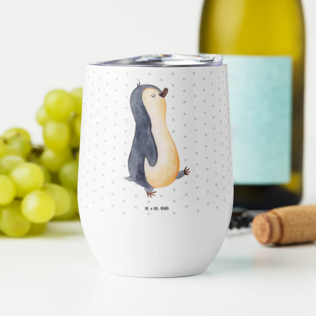 Weinbecher Pinguin marschieren Weinbecher, Weinglas Für Zuhause, Mundgeblasenes Weinglas, Schwenkglas Wein, Weinkelch Groß, Weinprobierglas, Weinglas Für Garten, Weinbecher Mit Strohhalm, Weinverkostungsglas, Weinkelch, Trinkbecher Wein, Weinglas Elegant, Weinglas Rustikal, Weißweinglas, Kelch Für Wein, Kristallglas Weinglas, Kunststoff-Weinglas, Spülmaschinenfestes Weinglas, Becher Für Wein, Kelchglas, Rotweinglas, Weinbecher Outdoor, Weinglas, Weinglas Set, Modernes Weinglas, Weinglas Aus Glas, Thermo-Weinbecher, Klassisches Weinglas, Reise-Weinbecher, Weinkelch Klein, Weinkelch Mit Stiel, Weinbecher Mit Deckel, Weinglas Für Camping, Umweltfreundliches Weinglas, Weinbecher Ohne Stiel, Öko Weinglas, Acryl-Weinglas, Weinglas Für Picknick, Weinglas Für Party, Weinglas Aus Kristall, Universalglas, Stapelbares Weinglas, Becher Aus Edelstahl Für Wein, Bambus-Weinbecher, Pinguin, Familie, Pinguine, Langschläfer, Frühaufsteher, Bruder, Schwester