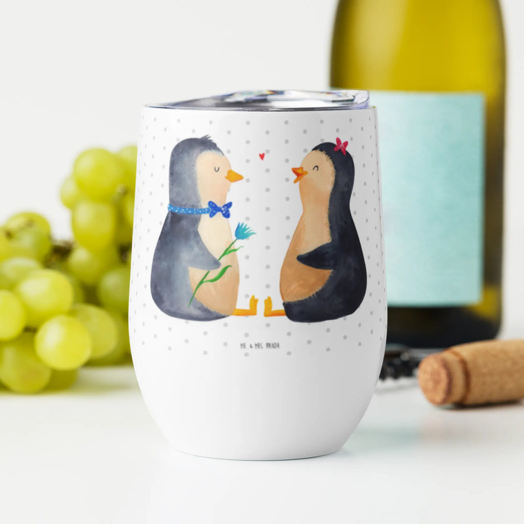 Wine cup Penguin pair Kelch Für Wein, Weinglas Aus Glas, Weinglas Für Camping, Umweltfreundliches Weinglas, Acryl-Weinglas, Mundgeblasenes Weinglas, Weinbecher, Becher Aus Edelstahl Für Wein, Kristallglas Weinglas, Reise-Weinbecher, Schwenkglas Wein, Weinkelch Groß, Weinbecher Ohne Stiel, Öko Weinglas, Weinglas Für Garten, Weinglas Für Picknick, Weinbecher Mit Deckel, Weinbecher Mit Strohhalm, Weinglas Für Party, Klassisches Weinglas, Universalglas, Weinglas Elegant, Bambus-Weinbecher, Thermo-Weinbecher, Weinbecher Outdoor, Becher Für Wein, Kelchglas, Modernes Weinglas, Weinkelch, Weinprobierglas, Spülmaschinenfestes Weinglas, Weinglas Für Zuhause, Weinkelch Mit Stiel, Stapelbares Weinglas, Weinglas Rustikal, Weinglas Aus Kristall, Weißweinglas, Trinkbecher Wein, Weinglas Set, Kunststoff-Weinglas, Weinverkostungsglas, Rotweinglas, Weinkelch Klein, Pinguin, Hochzeitsgeschenk, Hochzeitstag, Traumpaar, Liebespaar, Jahrestag, Liebesbeweis, Liebe, Große Liebe, Liebesgeschenk, Verlobung, Hochzeit, Pinguine