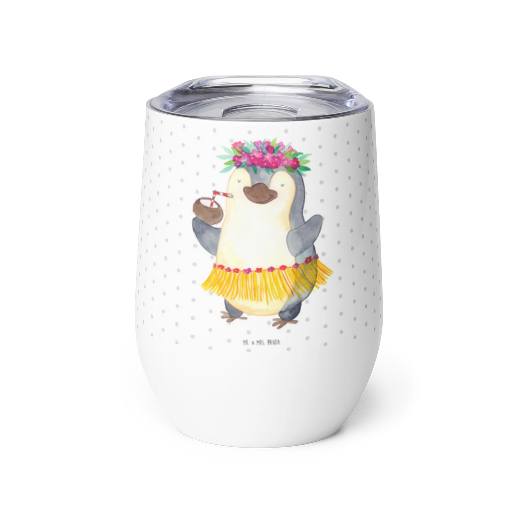 Wine cup Penguin coconut Weinglas Für Zuhause, Rotweinglas, Kelchglas, Weinbecher Outdoor, Weinglas Für Camping, Weinkelch Groß, Weinglas Aus Glas, Kristallglas Weinglas, Kunststoff-Weinglas, Acryl-Weinglas, Weinbecher Mit Deckel, Klassisches Weinglas, Universalglas, Trinkbecher Wein, Reise-Weinbecher, Becher Aus Edelstahl Für Wein, Weinglas Rustikal, Weinglas Set, Weinglas Aus Kristall, Thermo-Weinbecher, Weinglas Für Picknick, Schwenkglas Wein, Modernes Weinglas, Weinbecher, Weißweinglas, Kelch Für Wein, Stapelbares Weinglas, Weinglas Für Garten, Weinbecher Mit Strohhalm, Becher Für Wein, Weinkelch Klein, Weinverkostungsglas, Weinkelch Mit Stiel, Weinglas Elegant, Mundgeblasenes Weinglas, Öko Weinglas, Weinbecher Ohne Stiel, Weinprobierglas, Spülmaschinenfestes Weinglas, Bambus-Weinbecher, Weinglas Für Party, Umweltfreundliches Weinglas, Weinkelch, Pinguin, Kokosnuss, Pinguine, Aloha, Hawaii, Urlaub