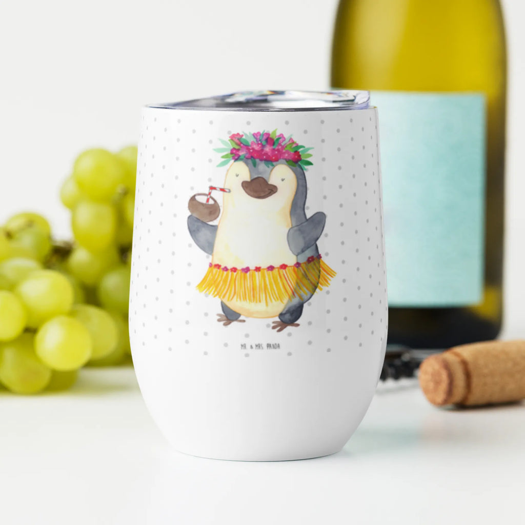 Wine cup Penguin coconut Weinglas Für Zuhause, Rotweinglas, Kelchglas, Weinbecher Outdoor, Weinglas Für Camping, Weinkelch Groß, Weinglas Aus Glas, Kristallglas Weinglas, Kunststoff-Weinglas, Acryl-Weinglas, Weinbecher Mit Deckel, Klassisches Weinglas, Universalglas, Trinkbecher Wein, Reise-Weinbecher, Becher Aus Edelstahl Für Wein, Weinglas Rustikal, Weinglas Set, Weinglas Aus Kristall, Thermo-Weinbecher, Weinglas Für Picknick, Schwenkglas Wein, Modernes Weinglas, Weinbecher, Weißweinglas, Kelch Für Wein, Stapelbares Weinglas, Weinglas Für Garten, Weinbecher Mit Strohhalm, Becher Für Wein, Weinkelch Klein, Weinverkostungsglas, Weinkelch Mit Stiel, Weinglas Elegant, Mundgeblasenes Weinglas, Öko Weinglas, Weinbecher Ohne Stiel, Weinprobierglas, Spülmaschinenfestes Weinglas, Bambus-Weinbecher, Weinglas Für Party, Umweltfreundliches Weinglas, Weinkelch, Pinguin, Kokosnuss, Pinguine, Aloha, Hawaii, Urlaub