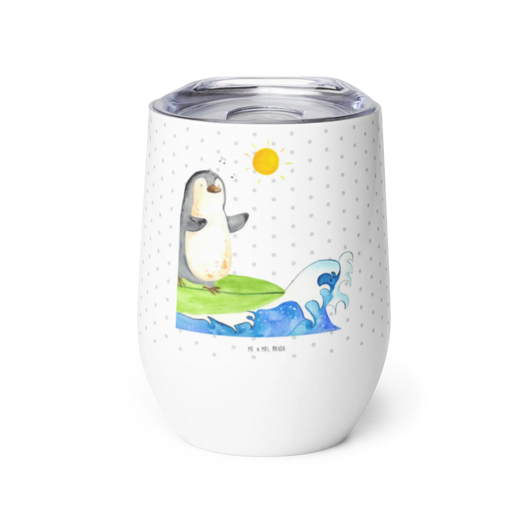 Weinbecher Pinguin Surfer Weinbecher Outdoor, Spülmaschinenfestes Weinglas, Weinglas Set, Umweltfreundliches Weinglas, Weinglas Für Camping, Weinglas Aus Glas, Reise-Weinbecher, Weinverkostungsglas, Weinkelch Mit Stiel, Stapelbares Weinglas, Trinkbecher Wein, Bambus-Weinbecher, Kunststoff-Weinglas, Weinglas Rustikal, Becher Aus Edelstahl Für Wein, Becher Für Wein, Kristallglas Weinglas, Weinbecher Ohne Stiel, Weinkelch, Weinkelch Klein, Weißweinglas, Weinglas Aus Kristall, Weinprobierglas, Weinbecher Mit Strohhalm, Schwenkglas Wein, Universalglas, Weinglas Für Zuhause, Kelchglas, Weinglas Für Party, Acryl-Weinglas, Thermo-Weinbecher, Mundgeblasenes Weinglas, Weinglas Für Garten, Weinbecher, Kelch Für Wein, Weinkelch Groß, Rotweinglas, Weinbecher Mit Deckel, Klassisches Weinglas, Modernes Weinglas, Öko Weinglas, Weinglas Elegant, Weinglas Für Picknick, Pinguin, Wellen, Hawaii, Surfer, Portugal, Surfen, Pinguine, Urlaub, Wellen Reiten