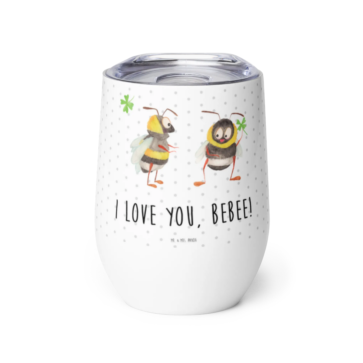 Wine cup bees Pair wine goblet, stemless wine glasses, mulled wine cup, wine glasses, hot drinks, portable wine cup, wine tumbler, wine travel tumbler, premium wine tumbler, drinking cup, insulated tumbler, Love, Loving, Two, Together, Marriage, Engagement, Proposal of marriage, Love gift, gift for her, gift for him, anniversary gift, Valentine's Day Gift for Women Love Gift Anniversary Wedding Anniversary Party Favor Gift for Girlfriend Gift for Partner Boyfriend Gift Token of Love for Men for Husband Turtles Turtles in Love