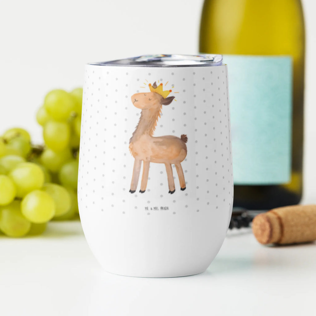 Weinbecher Lama König Weinverkostungsglas, Umweltfreundliches Weinglas, Weinbecher Mit Deckel, Weinglas Für Garten, Thermo-Weinbecher, Becher Aus Edelstahl Für Wein, Weinglas Aus Kristall, Kelch Für Wein, Weinbecher, Weinkelch Klein, Modernes Weinglas, Weinglas Für Zuhause, Reise-Weinbecher, Rotweinglas, Schwenkglas Wein, Mundgeblasenes Weinglas, Weißweinglas, Weinglas Aus Glas, Spülmaschinenfestes Weinglas, Kristallglas Weinglas, Stapelbares Weinglas, Weinglas Für Party, Universalglas, Kunststoff-Weinglas, Klassisches Weinglas, Acryl-Weinglas, Weinglas Für Picknick, Weinglas Für Camping, Weinbecher Ohne Stiel, Weinkelch Mit Stiel, Weinprobierglas, Weinkelch Groß, Weinbecher Mit Strohhalm, Kelchglas, Becher Für Wein, Weinglas Set, Bambus-Weinbecher, Öko Weinglas, Weinglas, Weinglas Elegant, Weinglas Rustikal, Trinkbecher Wein, Weinbecher Outdoor, Weinkelch, Lama, Alpaka, Vorgesetzter, Freundin, Kollegin, Lamas, König, Chef, Abi, Abitur, Mama, Papa, Königin, Büro Kollege