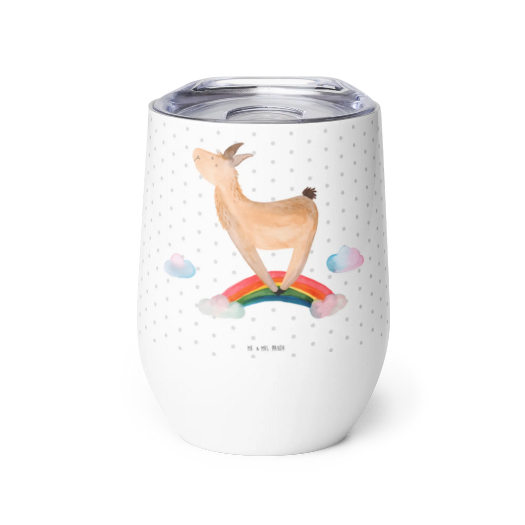 Weinbecher Lama Regenbogen Schwenkglas Wein, Acryl-Weinglas, Weinverkostungsglas, Weinglas Elegant, Weinbecher Mit Strohhalm, Trinkbecher Wein, Weinglas Aus Kristall, Mundgeblasenes Weinglas, Bambus-Weinbecher, Weinbecher Ohne Stiel, Weinglas Rustikal, Reise-Weinbecher, Umweltfreundliches Weinglas, Weinglas Set, Kunststoff-Weinglas, Modernes Weinglas, Weinkelch, Weinglas Aus Glas, Becher Für Wein, Spülmaschinenfestes Weinglas, Weinkelch Groß, Kristallglas Weinglas, Weinkelch Mit Stiel, Becher Aus Edelstahl Für Wein, Rotweinglas, Universalglas, Stapelbares Weinglas, Klassisches Weinglas, Weinglas Für Picknick, Weinprobierglas, Weinbecher Outdoor, Thermo-Weinbecher, Weinkelch Klein, Öko Weinglas, Weinglas Für Camping, Weinglas Für Zuhause, Weinglas Für Garten, Weißweinglas, Weinglas Für Party, Weinbecher, Weinbecher Mit Deckel, Kelch Für Wein, Kelchglas, Lama, Alpaka, Selbstständig, Außenseiter, Haters Gonna Hate, Regenbogen, Wolkenland, Hobby, Abi, Schule, Lamas, Haters, Freiheit