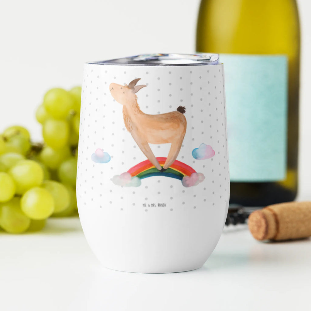 Weinbecher Lama Regenbogen Schwenkglas Wein, Acryl-Weinglas, Weinverkostungsglas, Weinglas Elegant, Weinbecher Mit Strohhalm, Trinkbecher Wein, Weinglas Aus Kristall, Mundgeblasenes Weinglas, Bambus-Weinbecher, Weinbecher Ohne Stiel, Weinglas Rustikal, Reise-Weinbecher, Umweltfreundliches Weinglas, Weinglas Set, Kunststoff-Weinglas, Modernes Weinglas, Weinkelch, Weinglas Aus Glas, Becher Für Wein, Spülmaschinenfestes Weinglas, Weinkelch Groß, Kristallglas Weinglas, Weinkelch Mit Stiel, Becher Aus Edelstahl Für Wein, Rotweinglas, Universalglas, Stapelbares Weinglas, Klassisches Weinglas, Weinglas Für Picknick, Weinprobierglas, Weinbecher Outdoor, Thermo-Weinbecher, Weinkelch Klein, Öko Weinglas, Weinglas Für Camping, Weinglas Für Zuhause, Weinglas Für Garten, Weißweinglas, Weinglas Für Party, Weinbecher, Weinbecher Mit Deckel, Kelch Für Wein, Kelchglas, Lama, Alpaka, Selbstständig, Außenseiter, Haters Gonna Hate, Regenbogen, Wolkenland, Hobby, Abi, Schule, Lamas, Haters, Freiheit
