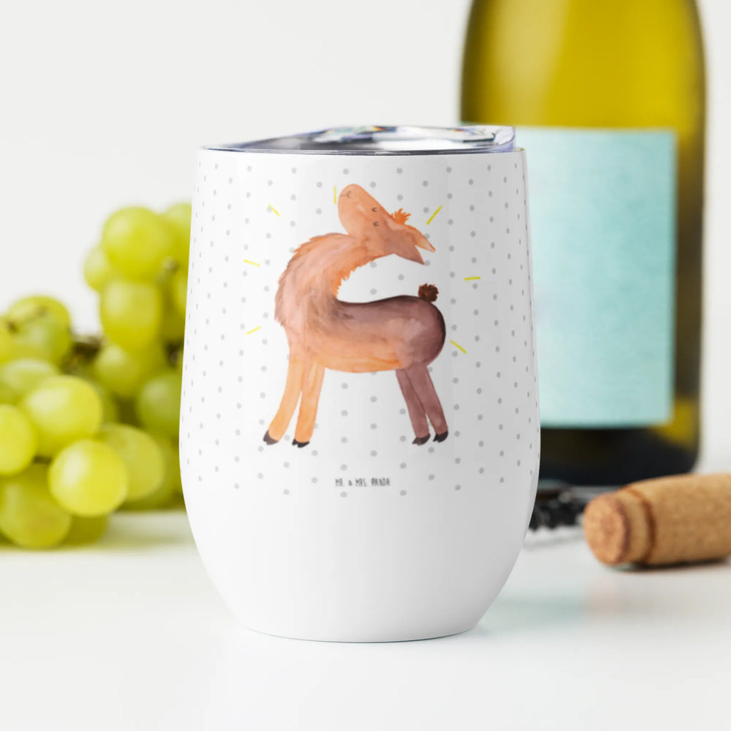 Weinbecher Lama Stolz Weinkelch Klein, Weinbecher Outdoor, Becher Für Wein, Thermo-Weinbecher, Weinglas Für Camping, Becher Aus Edelstahl Für Wein, Rotweinglas, Universalglas, Weinkelch, Weinglas Set, Weinprobierglas, Umweltfreundliches Weinglas, Weinbecher Mit Deckel, Modernes Weinglas, Kunststoff-Weinglas, Stapelbares Weinglas, Weinbecher Ohne Stiel, Spülmaschinenfestes Weinglas, Kelchglas, Weinkelch Mit Stiel, Weinglas Rustikal, Reise-Weinbecher, Bambus-Weinbecher, Weinkelch Groß, Öko Weinglas, Acryl-Weinglas, Weinglas Für Zuhause, Weinglas Aus Kristall, Klassisches Weinglas, Weinverkostungsglas, Weinbecher Mit Strohhalm, Mundgeblasenes Weinglas, Trinkbecher Wein, Kelch Für Wein, Weinglas Für Party, Schwenkglas Wein, Weinglas Aus Glas, Weißweinglas, Weinglas Für Garten, Weinglas Elegant, Weinglas Für Picknick, Weinbecher, Kristallglas Weinglas, Lama, Alpaka, Stolz, Freundin, Lamas, Außenseiter, Anders, Family, Hippie, Freundinnen, Kumpel, Neustart, Familie, Beste Freundin