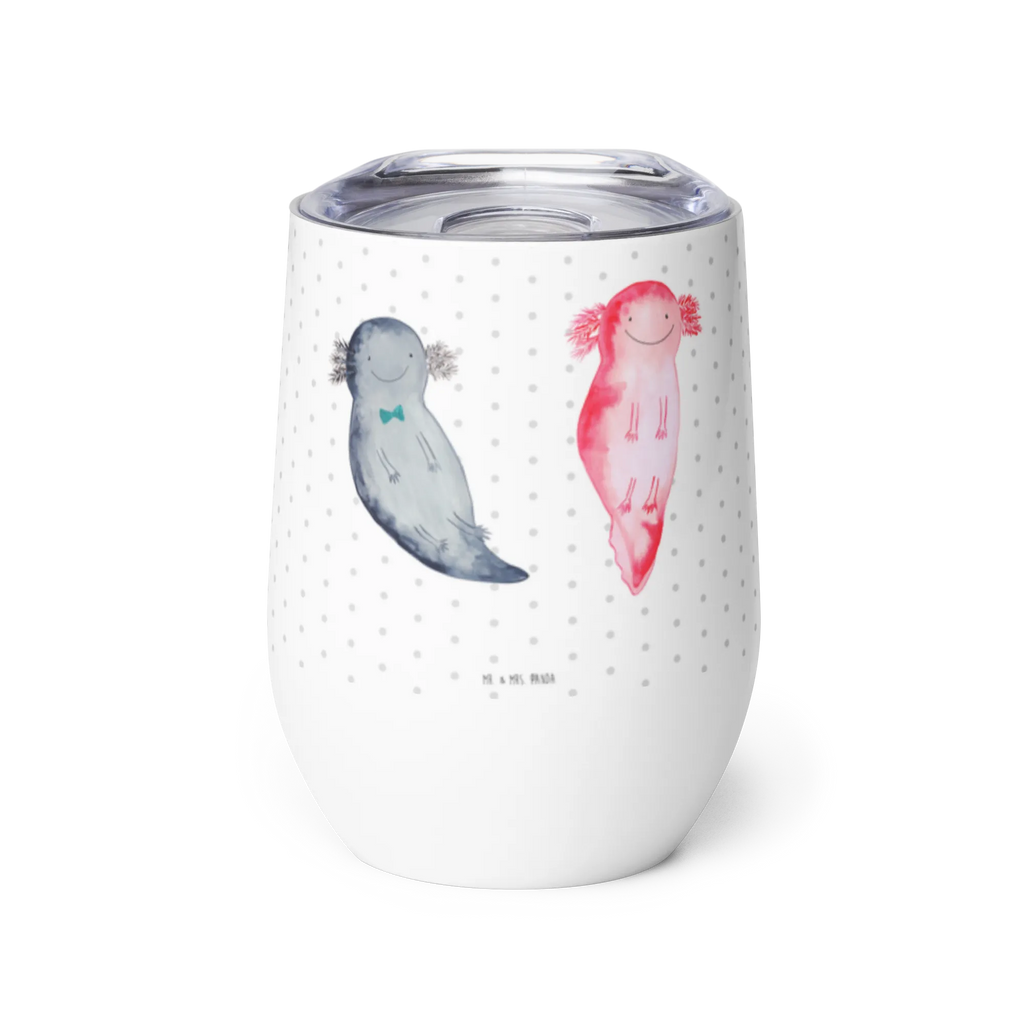 Kieliszek do wina Axolotl Przyjaciółka Weinbecher Ohne Stiel, Stapelbares Weinglas, Klassisches Weinglas, Weinbecher Outdoor, Weinbecher Mit Deckel, Spülmaschinenfestes Weinglas, Weinglas Für Picknick, Kunststoff-Weinglas, Weinglas Aus Glas, Acryl-Weinglas, Umweltfreundliches Weinglas, Öko Weinglas, Rotweinglas, Weinglas Rustikal, Weinglas Für Zuhause, Weinglas Aus Kristall, Weinbecher Mit Strohhalm, Weinverkostungsglas, Kelch Für Wein, Weinglas Für Camping, Kristallglas Weinglas, Weinglas Set, Schwenkglas Wein, Universalglas, Weinkelch, Kelchglas, Weinglas Für Party, Mundgeblasenes Weinglas, Weinkelch Groß, Weinbecher, Trinkbecher Wein, Becher Aus Edelstahl Für Wein, Bambus-Weinbecher, Thermo-Weinbecher, Weinglas Elegant, Weinprobierglas, Weißweinglas, Reise-Weinbecher, Weinkelch Mit Stiel, Weinkelch Klein, Weinglas Für Garten, Modernes Weinglas, Becher Für Wein, Axolotl, Molch, Liebesbeweis, Freund, Große Liebe, Axolot, Valentinstag, Lurch, Lurche, Liebe, Ehemann, Schwanzlurch, Jahrestag, Verlobter