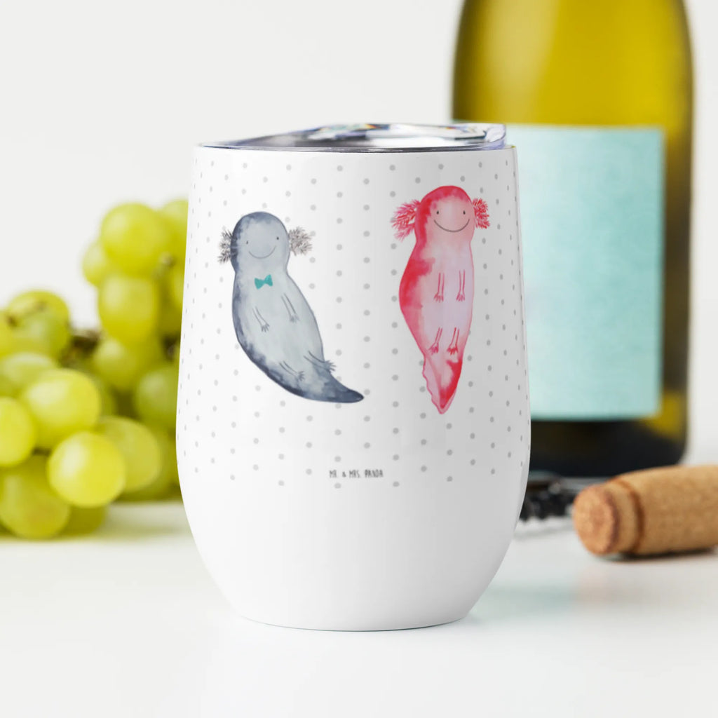 Kieliszek do wina Axolotl Przyjaciółka Weinbecher Ohne Stiel, Stapelbares Weinglas, Klassisches Weinglas, Weinbecher Outdoor, Weinbecher Mit Deckel, Spülmaschinenfestes Weinglas, Weinglas Für Picknick, Kunststoff-Weinglas, Weinglas Aus Glas, Acryl-Weinglas, Umweltfreundliches Weinglas, Öko Weinglas, Rotweinglas, Weinglas Rustikal, Weinglas Für Zuhause, Weinglas Aus Kristall, Weinbecher Mit Strohhalm, Weinverkostungsglas, Kelch Für Wein, Weinglas Für Camping, Kristallglas Weinglas, Weinglas Set, Schwenkglas Wein, Universalglas, Weinkelch, Kelchglas, Weinglas Für Party, Mundgeblasenes Weinglas, Weinkelch Groß, Weinbecher, Trinkbecher Wein, Becher Aus Edelstahl Für Wein, Bambus-Weinbecher, Thermo-Weinbecher, Weinglas Elegant, Weinprobierglas, Weißweinglas, Reise-Weinbecher, Weinkelch Mit Stiel, Weinkelch Klein, Weinglas Für Garten, Modernes Weinglas, Becher Für Wein, Axolotl, Molch, Liebesbeweis, Freund, Große Liebe, Axolot, Valentinstag, Lurch, Lurche, Liebe, Ehemann, Schwanzlurch, Jahrestag, Verlobter