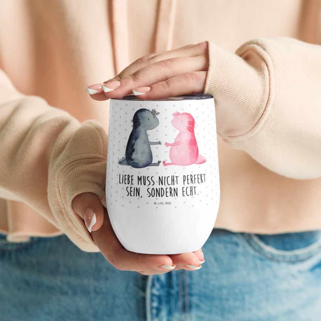 Kieliszek do wina Axolotl miłość Weinbecher, Weinglas Rustikal, Weinglas, Weinglas Elegant, Weinglas Für Camping, Weinkelch Mit Stiel, Weinkelch Groß, Weinglas Aus Glas, Weinglas Aus Kristall, Modernes Weinglas, Weinbecher Mit Strohhalm, Weinbecher Ohne Stiel, Weinbecher Outdoor, Kelch Für Wein, Weinglas Für Zuhause, Universalglas, Klassisches Weinglas, Weinverkostungsglas, Weinprobierglas, Weinglas Für Party, Mundgeblasenes Weinglas, Reise-Weinbecher, Schwenkglas Wein, Becher Für Wein, Weinbecher Mit Deckel, Kristallglas Weinglas, Stapelbares Weinglas, Weißweinglas, Spülmaschinenfestes Weinglas, Kunststoff-Weinglas, Acryl-Weinglas, Umweltfreundliches Weinglas, Rotweinglas, Trinkbecher Wein, Becher Aus Edelstahl Für Wein, Öko Weinglas, Weinkelch, Kelchglas, Weinglas Für Garten, Weinglas Für Picknick, Weinglas Set, Bambus-Weinbecher, Thermo-Weinbecher, Weinkelch Klein, Axolotl, Molch, Schwanzlurch, Ehemann, Axolot, Lurch, Lurche, Freund, Valentinstag, Liebesbeweis, Liebe, Verlobter, Jahrestag, große Liebe