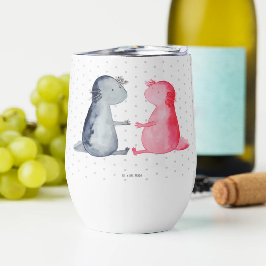Kieliszek do wina Axolotl miłość Weinbecher, Weinglas Rustikal, Weinglas, Weinglas Elegant, Weinglas Für Camping, Weinkelch Mit Stiel, Weinkelch Groß, Weinglas Aus Glas, Weinglas Aus Kristall, Modernes Weinglas, Weinbecher Mit Strohhalm, Weinbecher Ohne Stiel, Weinbecher Outdoor, Kelch Für Wein, Weinglas Für Zuhause, Universalglas, Klassisches Weinglas, Weinverkostungsglas, Weinprobierglas, Weinglas Für Party, Mundgeblasenes Weinglas, Reise-Weinbecher, Schwenkglas Wein, Becher Für Wein, Weinbecher Mit Deckel, Kristallglas Weinglas, Stapelbares Weinglas, Weißweinglas, Spülmaschinenfestes Weinglas, Kunststoff-Weinglas, Acryl-Weinglas, Umweltfreundliches Weinglas, Rotweinglas, Trinkbecher Wein, Becher Aus Edelstahl Für Wein, Öko Weinglas, Weinkelch, Kelchglas, Weinglas Für Garten, Weinglas Für Picknick, Weinglas Set, Bambus-Weinbecher, Thermo-Weinbecher, Weinkelch Klein, Axolotl, Molch, Schwanzlurch, Ehemann, Axolot, Lurch, Lurche, Freund, Valentinstag, Liebesbeweis, Liebe, Verlobter, Jahrestag, große Liebe