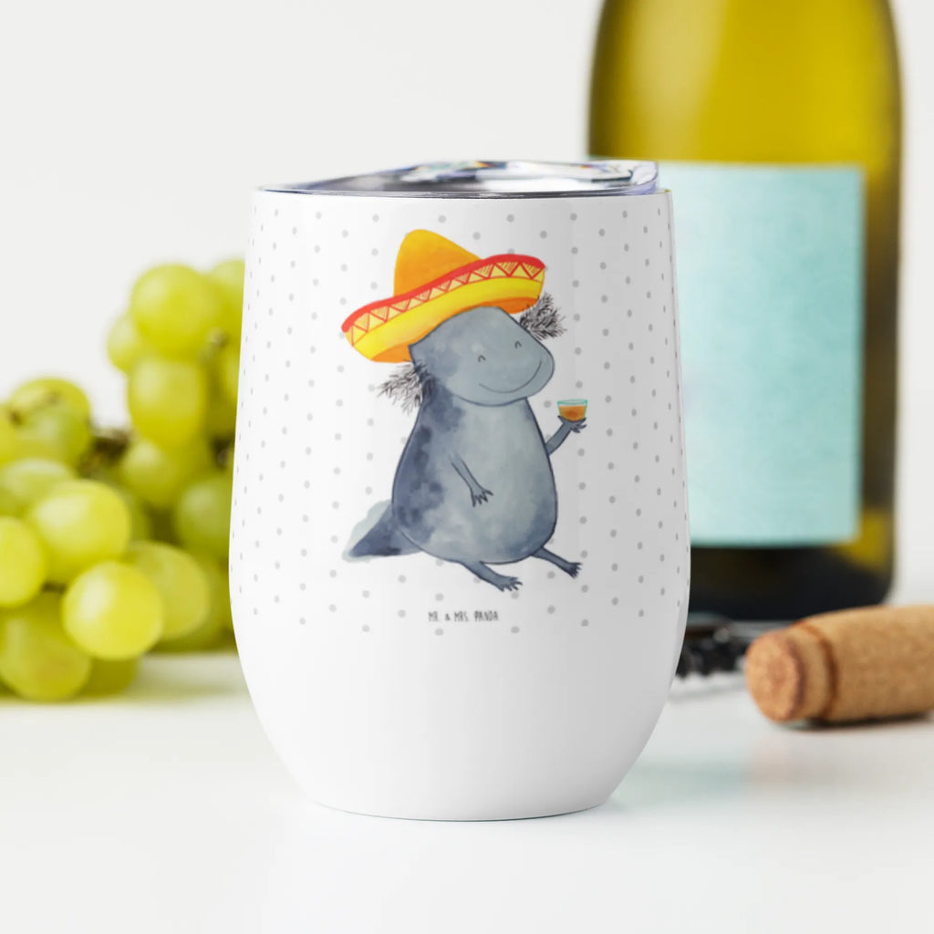 Kieliszek do wina Aksolotl Tequila Weinglas Set, Weinkelch Mit Stiel, Weinkelch, Acryl-Weinglas, Universalglas, Weißweinglas, Schwenkglas Wein, Weinbecher, Thermo-Weinbecher, Weinverkostungsglas, Klassisches Weinglas, Weinglas Für Zuhause, Weinprobierglas, Modernes Weinglas, Rotweinglas, Weinglas Aus Kristall, Mundgeblasenes Weinglas, Bambus-Weinbecher, Weinglas, Weinkelch Groß, Weinglas Für Camping, Becher Für Wein, Weinglas Rustikal, Becher Aus Edelstahl Für Wein, Stapelbares Weinglas, Kelch Für Wein, Weinbecher Mit Strohhalm, Weinglas Für Picknick, Spülmaschinenfestes Weinglas, Reise-Weinbecher, Kunststoff-Weinglas, Umweltfreundliches Weinglas, Weinbecher Mit Deckel, Kristallglas Weinglas, Weinglas Für Party, Öko Weinglas, Kelchglas, Weinglas Elegant, Weinglas Für Garten, Weinbecher Ohne Stiel, Weinglas Aus Glas, Weinkelch Klein, Trinkbecher Wein, Weinbecher Outdoor, Axolotl, Molch, Lurche, Feuersalamander, Mexico, Schwanzlurch, Spruch, Zitrone, Axolot, Motivation, Feuerdrache, Mexiko, Tequila, Sombrero, Lurch