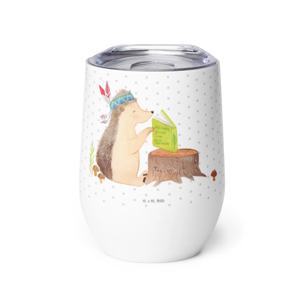 Kieliszek do wina jeż Ozdoba z piór Weinglas Für Camping, Weinbecher Mit Deckel, Weinglas Rustikal, Weinglas Aus Kristall, Weinbecher, Kunststoff-Weinglas, Klassisches Weinglas, Weinverkostungsglas, Weinprobierglas, Acryl-Weinglas, Weinbecher Ohne Stiel, Becher Für Wein, Reise-Weinbecher, Kelchglas, Spülmaschinenfestes Weinglas, Universalglas, Kelch Für Wein, Schwenkglas Wein, Umweltfreundliches Weinglas, Weinkelch Mit Stiel, Modernes Weinglas, Weinglas Für Picknick, Weinbecher Mit Strohhalm, Weinglas Elegant, Weinkelch Groß, Weinbecher Outdoor, Weißweinglas, Weinglas Für Zuhause, Weinglas Für Party, Becher Aus Edelstahl Für Wein, Weinkelch Klein, Stapelbares Weinglas, Mundgeblasenes Weinglas, Weinglas Für Garten, Bambus-Weinbecher, Weinglas Aus Glas, Rotweinglas, Öko Weinglas, Thermo-Weinbecher, Weinglas, Kristallglas Weinglas, Weinkelch, Weinglas Set, Trinkbecher Wein, Waldtiere, Tiere, Lagerfeuer, Abenteuer, Igel, Camping, Indianer