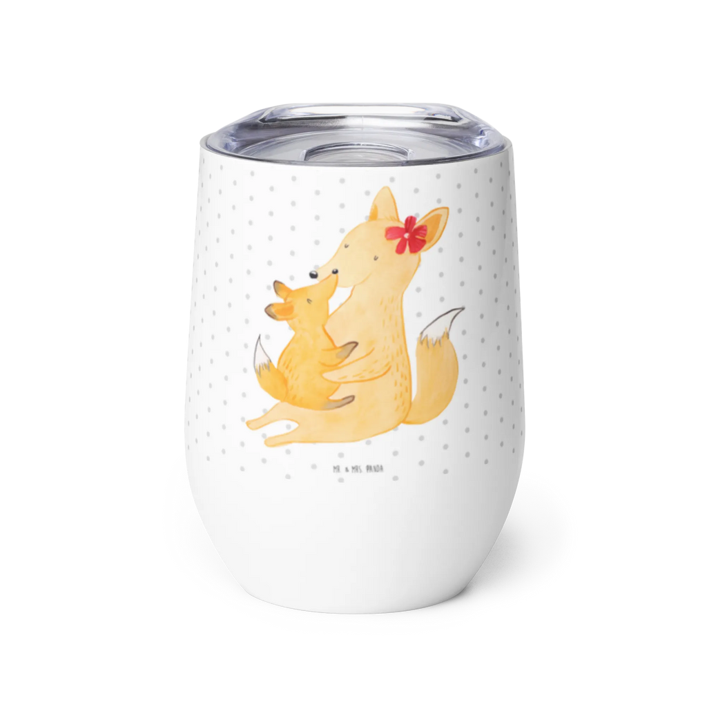 Kieliszek do wina Lis Mama Weinglas Für Party, Umweltfreundliches Weinglas, Weinglas Aus Kristall, Weinkelch Mit Stiel, Kelchglas, Rotweinglas, Weißweinglas, Weinglas Für Zuhause, Kelch Für Wein, Becher Für Wein, Schwenkglas Wein, Acryl-Weinglas, Stapelbares Weinglas, Weinkelch Groß, Trinkbecher Wein, Weinbecher Mit Deckel, Weinglas Set, Kristallglas Weinglas, Weinbecher Outdoor, Spülmaschinenfestes Weinglas, Weinprobierglas, Modernes Weinglas, Bambus-Weinbecher, Mundgeblasenes Weinglas, Weinglas Für Camping, Weinbecher Mit Strohhalm, Weinbecher, Weinglas Aus Glas, Weinkelch Klein, Weinverkostungsglas, Weinglas Rustikal, Weinglas Für Garten, Weinbecher Ohne Stiel, Weinglas Für Picknick, Öko Weinglas, Kunststoff-Weinglas, Reise-Weinbecher, Universalglas, Thermo-Weinbecher, Weinglas Elegant, Klassisches Weinglas, Weinkelch, Becher Aus Edelstahl Für Wein, Muttertag, Vatertag, Mama, Papa, Oma, Opa, Familie, Schwester, Bruder, Mutter, Beste Tochter, Lieblingstochter, Tochter, Geschenk