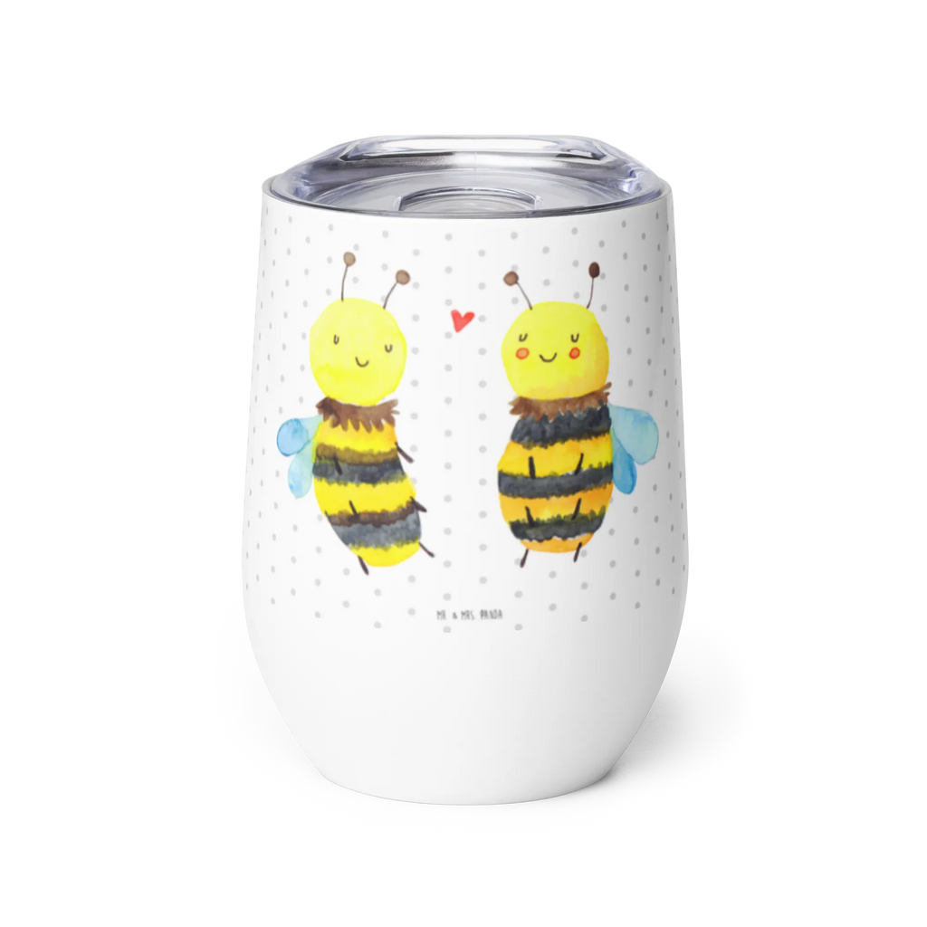 Kieliszek do wina pszczoła zakochany Weinglas Set, Weinbecher Mit Strohhalm, Weinbecher Mit Deckel, Weinkelch Groß, Acryl-Weinglas, Weinbecher Outdoor, Becher Aus Edelstahl Für Wein, Kristallglas Weinglas, Thermo-Weinbecher, Kelch Für Wein, Weinglas Für Camping, Weinkelch, Bambus-Weinbecher, Weinglas Rustikal, Stapelbares Weinglas, Klassisches Weinglas, Schwenkglas Wein, Mundgeblasenes Weinglas, Trinkbecher Wein, Weinglas Aus Kristall, Öko Weinglas, Umweltfreundliches Weinglas, Spülmaschinenfestes Weinglas, Weinbecher Ohne Stiel, Weinverkostungsglas, Weinkelch Klein, Weinglas Für Party, Modernes Weinglas, Weinkelch Mit Stiel, Reise-Weinbecher, Weinbecher, Kelchglas, Weinglas Aus Glas, Rotweinglas, Weinglas Für Picknick, Weinprobierglas, Weißweinglas, Becher Für Wein, Kunststoff-Weinglas, Universalglas, Weinglas, Weinglas Elegant, Weinglas Für Zuhause, Weinglas Für Garten, Biene, Wespe, Hummel