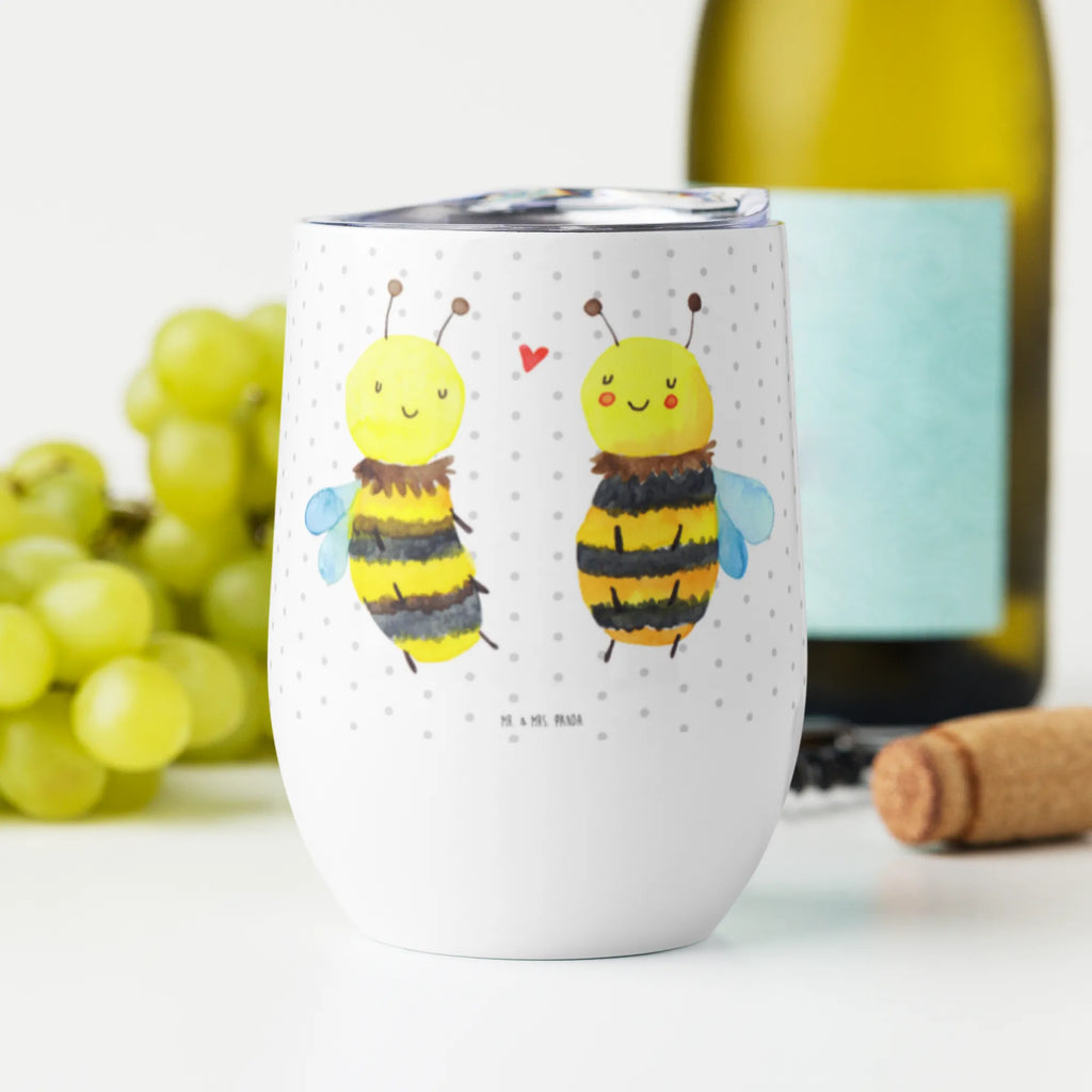 Kieliszek do wina pszczoła zakochany Weinglas Set, Weinbecher Mit Strohhalm, Weinbecher Mit Deckel, Weinkelch Groß, Acryl-Weinglas, Weinbecher Outdoor, Becher Aus Edelstahl Für Wein, Kristallglas Weinglas, Thermo-Weinbecher, Kelch Für Wein, Weinglas Für Camping, Weinkelch, Bambus-Weinbecher, Weinglas Rustikal, Stapelbares Weinglas, Klassisches Weinglas, Schwenkglas Wein, Mundgeblasenes Weinglas, Trinkbecher Wein, Weinglas Aus Kristall, Öko Weinglas, Umweltfreundliches Weinglas, Spülmaschinenfestes Weinglas, Weinbecher Ohne Stiel, Weinverkostungsglas, Weinkelch Klein, Weinglas Für Party, Modernes Weinglas, Weinkelch Mit Stiel, Reise-Weinbecher, Weinbecher, Kelchglas, Weinglas Aus Glas, Rotweinglas, Weinglas Für Picknick, Weinprobierglas, Weißweinglas, Becher Für Wein, Kunststoff-Weinglas, Universalglas, Weinglas, Weinglas Elegant, Weinglas Für Zuhause, Weinglas Für Garten, Biene, Wespe, Hummel
