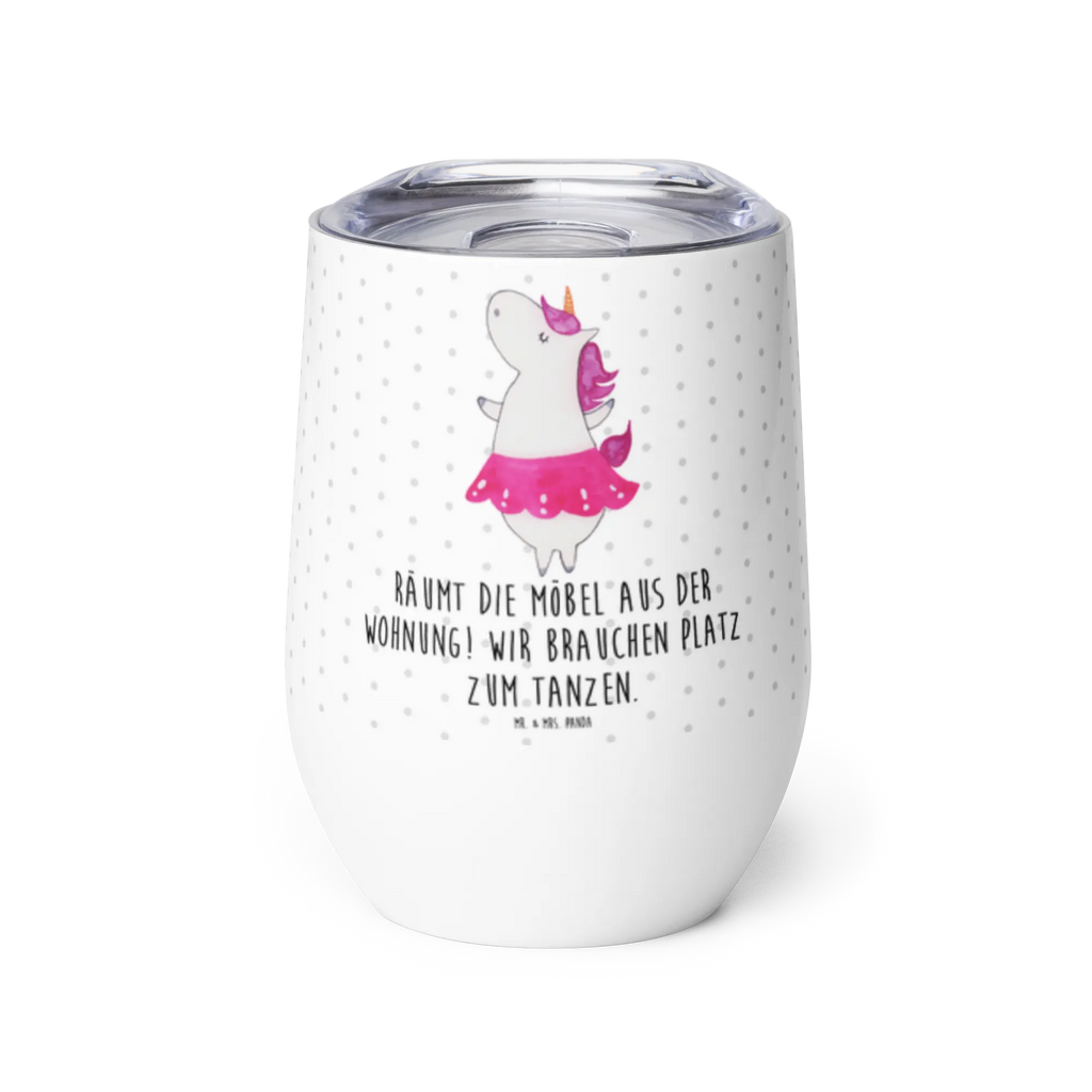 Weinbecher Einhorn Ballerina Weinbecher Outdoor, Weinverkostungsglas, Weinglas Für Garten, Becher Für Wein, Weinbecher Mit Strohhalm, Weinkelch Groß, Weinglas Aus Kristall, Weinkelch Mit Stiel, Weinglas Für Camping, Thermo-Weinbecher, Weinglas, Weinglas Aus Glas, Becher Aus Edelstahl Für Wein, Weißweinglas, Kristallglas Weinglas, Schwenkglas Wein, Modernes Weinglas, Weinglas Für Picknick, Klassisches Weinglas, Umweltfreundliches Weinglas, Weinglas Für Party, Weinglas Elegant, Weinglas Set, Rotweinglas, Mundgeblasenes Weinglas, Stapelbares Weinglas, Spülmaschinenfestes Weinglas, Weinbecher Ohne Stiel, Weinbecher, Weinkelch Klein, Bambus-Weinbecher, Weinglas Rustikal, Kelch Für Wein, Weinkelch, Trinkbecher Wein, Acryl-Weinglas, Universalglas, Kelchglas, Weinbecher Mit Deckel, Öko Weinglas, Kunststoff-Weinglas, Weinprobierglas, Reise-Weinbecher, Weinglas Für Zuhause, Einhorn, Einhörner, Einhorn Deko, Unicorn, Spaß, Wohnung, Party, Lebensfreude, Tanzen, Geburtstag, Feiern, Ballerina, Lebenslust, Tänzerin