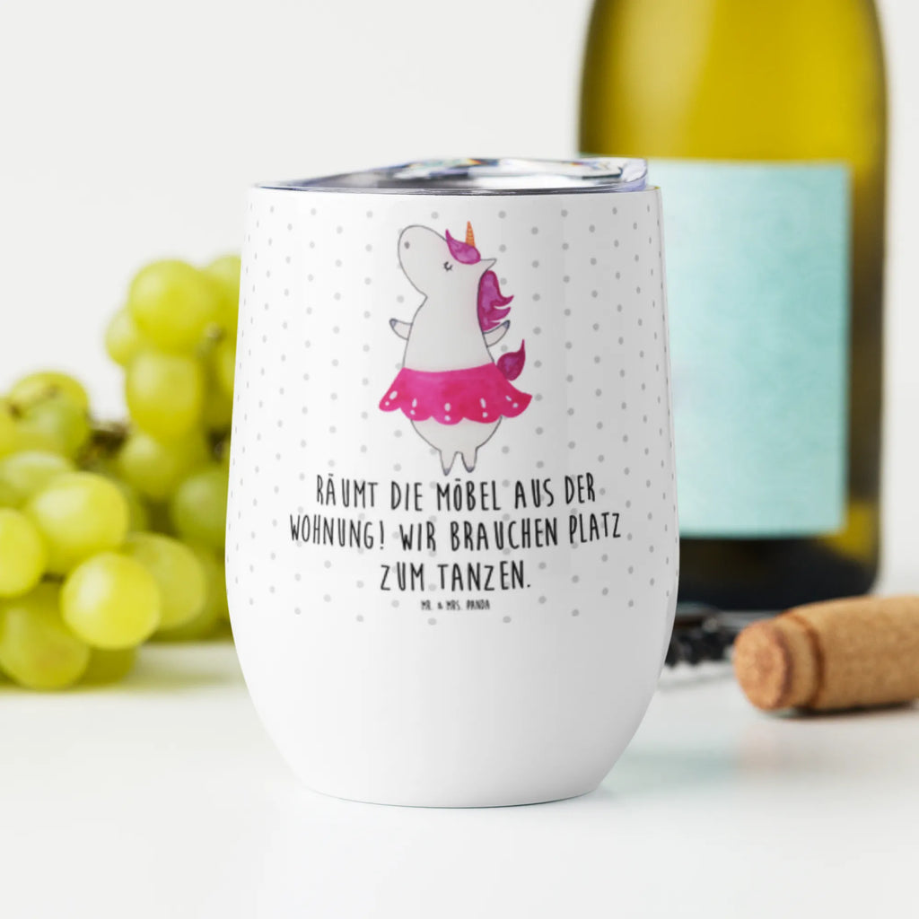 Weinbecher Einhorn Ballerina Weinbecher Outdoor, Weinverkostungsglas, Weinglas Für Garten, Becher Für Wein, Weinbecher Mit Strohhalm, Weinkelch Groß, Weinglas Aus Kristall, Weinkelch Mit Stiel, Weinglas Für Camping, Thermo-Weinbecher, Weinglas, Weinglas Aus Glas, Becher Aus Edelstahl Für Wein, Weißweinglas, Kristallglas Weinglas, Schwenkglas Wein, Modernes Weinglas, Weinglas Für Picknick, Klassisches Weinglas, Umweltfreundliches Weinglas, Weinglas Für Party, Weinglas Elegant, Weinglas Set, Rotweinglas, Mundgeblasenes Weinglas, Stapelbares Weinglas, Spülmaschinenfestes Weinglas, Weinbecher Ohne Stiel, Weinbecher, Weinkelch Klein, Bambus-Weinbecher, Weinglas Rustikal, Kelch Für Wein, Weinkelch, Trinkbecher Wein, Acryl-Weinglas, Universalglas, Kelchglas, Weinbecher Mit Deckel, Öko Weinglas, Kunststoff-Weinglas, Weinprobierglas, Reise-Weinbecher, Weinglas Für Zuhause, Einhorn, Einhörner, Einhorn Deko, Unicorn, Spaß, Wohnung, Party, Lebensfreude, Tanzen, Geburtstag, Feiern, Ballerina, Lebenslust, Tänzerin