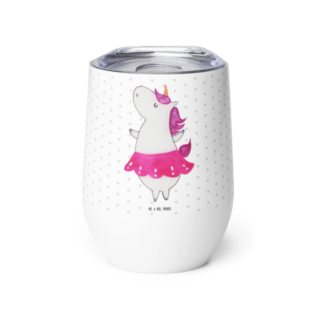Weinbecher Einhorn Ballerina Weinbecher Outdoor, Weinverkostungsglas, Weinglas Für Garten, Becher Für Wein, Weinbecher Mit Strohhalm, Weinkelch Groß, Weinglas Aus Kristall, Weinkelch Mit Stiel, Weinglas Für Camping, Thermo-Weinbecher, Weinglas, Weinglas Aus Glas, Becher Aus Edelstahl Für Wein, Weißweinglas, Kristallglas Weinglas, Schwenkglas Wein, Modernes Weinglas, Weinglas Für Picknick, Klassisches Weinglas, Umweltfreundliches Weinglas, Weinglas Für Party, Weinglas Elegant, Weinglas Set, Rotweinglas, Mundgeblasenes Weinglas, Stapelbares Weinglas, Spülmaschinenfestes Weinglas, Weinbecher Ohne Stiel, Weinbecher, Weinkelch Klein, Bambus-Weinbecher, Weinglas Rustikal, Kelch Für Wein, Weinkelch, Trinkbecher Wein, Acryl-Weinglas, Universalglas, Kelchglas, Weinbecher Mit Deckel, Öko Weinglas, Kunststoff-Weinglas, Weinprobierglas, Reise-Weinbecher, Weinglas Für Zuhause, Einhorn, Einhörner, Einhorn Deko, Unicorn, Spaß, Wohnung, Party, Lebensfreude, Tanzen, Geburtstag, Feiern, Ballerina, Lebenslust, Tänzerin