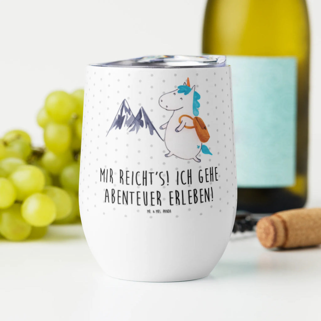 Kieliszek do wina jednorożec alpinista Stapelbares Weinglas, Reise-Weinbecher, Weinglas Aus Kristall, Spülmaschinenfestes Weinglas, Kelchglas, Weinbecher Mit Strohhalm, Mundgeblasenes Weinglas, Weinglas Rustikal, Rotweinglas, Trinkbecher Wein, Weinkelch, Weinglas Für Party, Weinkelch Klein, Weinbecher Outdoor, Becher Für Wein, Weinglas Elegant, Weinverkostungsglas, Weinglas Für Picknick, Weinbecher Ohne Stiel, Umweltfreundliches Weinglas, Weinbecher, Kelch Für Wein, Modernes Weinglas, Schwenkglas Wein, Weinglas Set, Klassisches Weinglas, Kristallglas Weinglas, Öko Weinglas, Becher Aus Edelstahl Für Wein, Weinkelch Mit Stiel, Weinbecher Mit Deckel, Weinkelch Groß, Acryl-Weinglas, Weinglas, Weinglas Für Garten, Weinprobierglas, Universalglas, Weinglas Für Zuhause, Kunststoff-Weinglas, Thermo-Weinbecher, Weinglas Für Camping, Weinglas Aus Glas, Weißweinglas, Bambus-Weinbecher, Einhorn, Einhörner, Einhorn Deko, Unicorn, Bergsteiger, Abenteuer, Reisen, Entdecker, Berge, Weltenbummler, Weltreise, Abenteurer, Urlaub