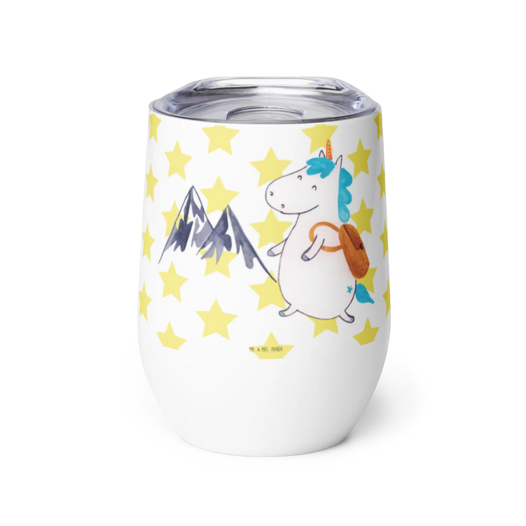 Kieliszek do wina jednorożec alpinista Stapelbares Weinglas, Reise-Weinbecher, Weinglas Aus Kristall, Spülmaschinenfestes Weinglas, Kelchglas, Weinbecher Mit Strohhalm, Mundgeblasenes Weinglas, Weinglas Rustikal, Rotweinglas, Trinkbecher Wein, Weinkelch, Weinglas Für Party, Weinkelch Klein, Weinbecher Outdoor, Becher Für Wein, Weinglas Elegant, Weinverkostungsglas, Weinglas Für Picknick, Weinbecher Ohne Stiel, Umweltfreundliches Weinglas, Weinbecher, Kelch Für Wein, Modernes Weinglas, Schwenkglas Wein, Weinglas Set, Klassisches Weinglas, Kristallglas Weinglas, Öko Weinglas, Becher Aus Edelstahl Für Wein, Weinkelch Mit Stiel, Weinbecher Mit Deckel, Weinkelch Groß, Acryl-Weinglas, Weinglas, Weinglas Für Garten, Weinprobierglas, Universalglas, Weinglas Für Zuhause, Kunststoff-Weinglas, Thermo-Weinbecher, Weinglas Für Camping, Weinglas Aus Glas, Weißweinglas, Bambus-Weinbecher, Einhorn, Einhörner, Einhorn Deko, Unicorn, Bergsteiger, Abenteuer, Reisen, Entdecker, Berge, Weltenbummler, Weltreise, Abenteurer, Urlaub