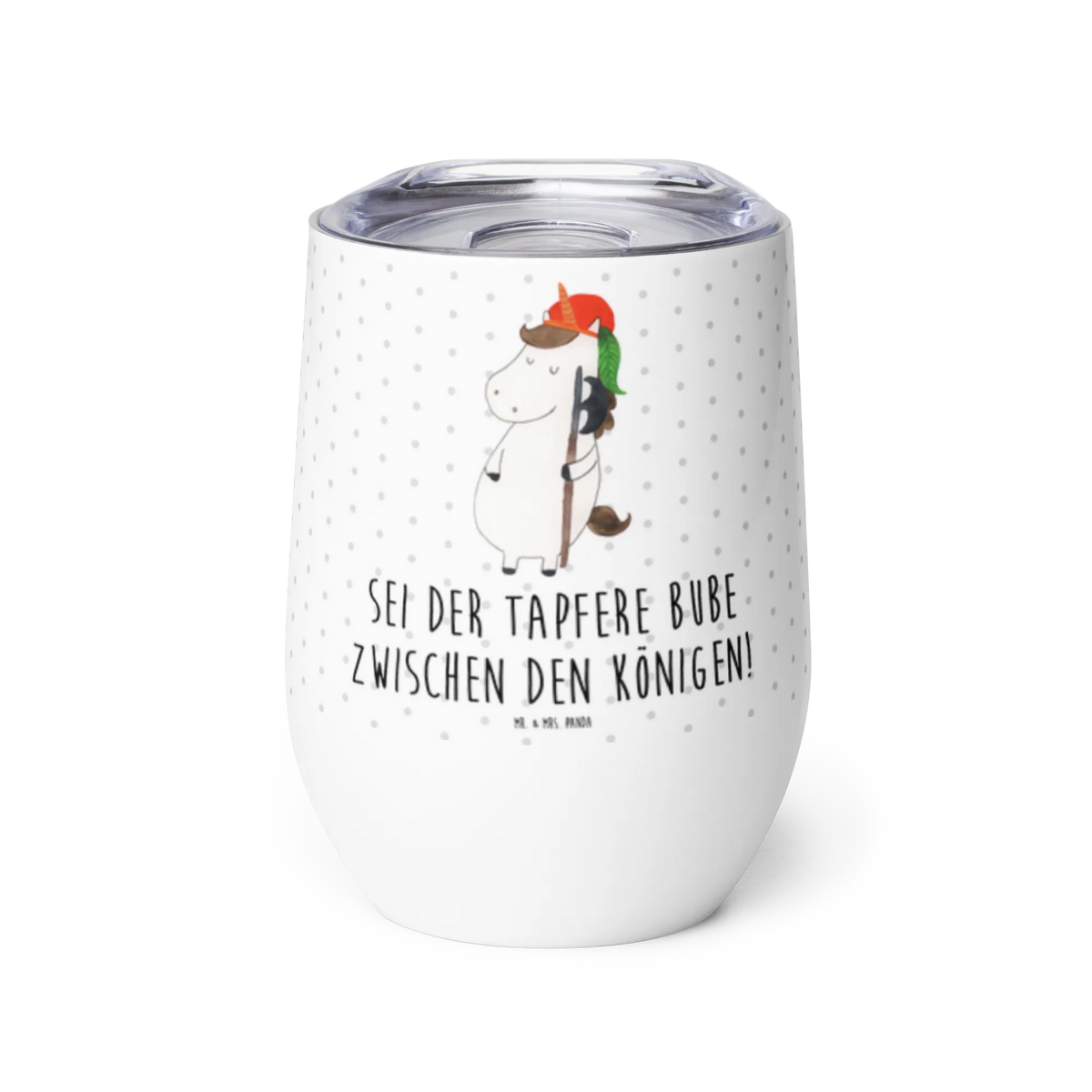 Wine cup unicorn Young Thermobecher, kaffee tasse, Weinbecher, motivbecher, Isolierbecher, Weintumbler, Outdoor Becher, isoliertasse, thermosbecher, heißgetränkebecher, Edelstahlbecher, Thermo Becher, glühweinbecher, edelstahl thermobecher, Wein Thermobecher, edelstahl isolierbecher, Reisebecher, Edelstahl Weinbecher, reise kaffeebecher, glühwein tasse, Unicorn, Einhorn, Einhörner, Einhorn Deko, Mittelalter, Bube
