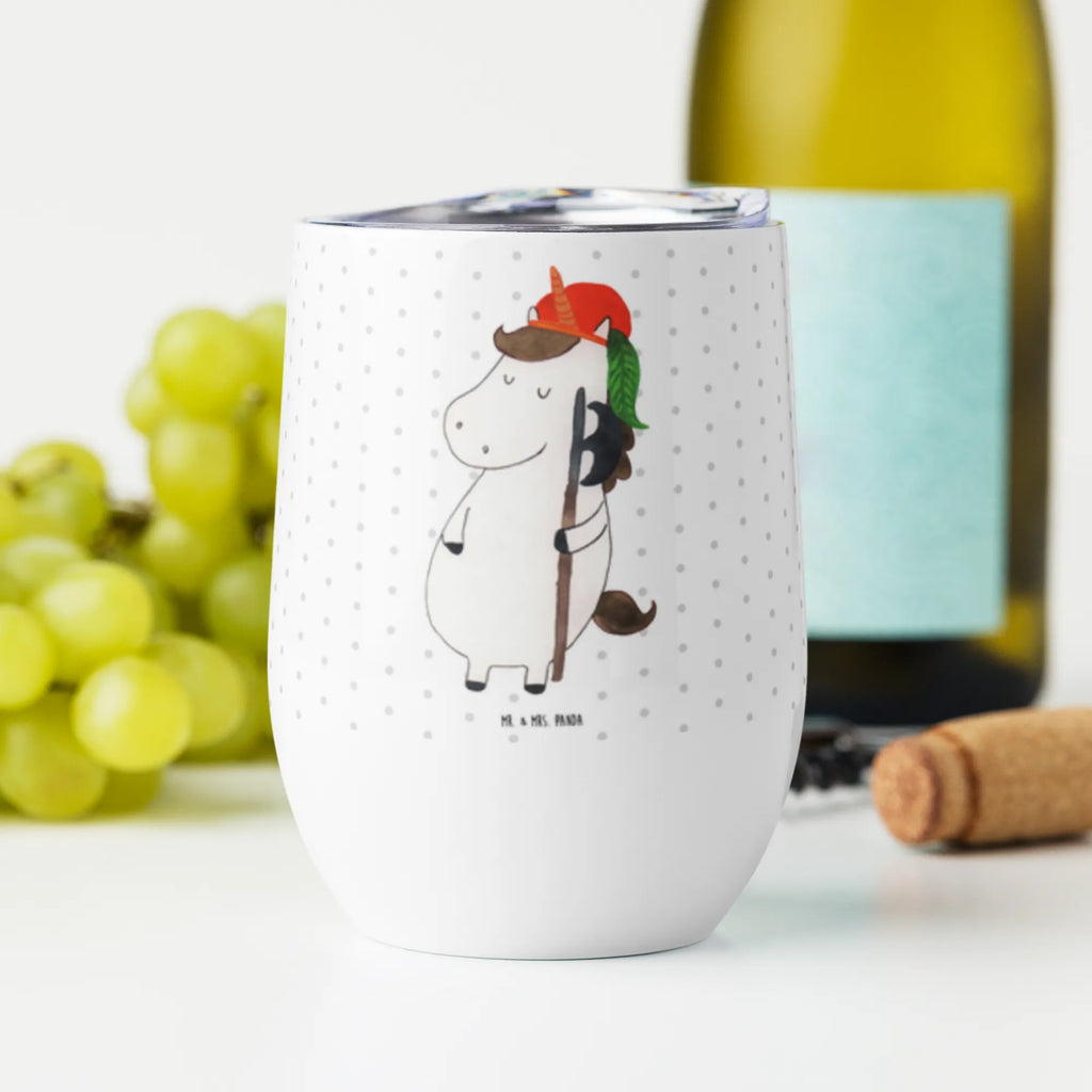 Wine cup unicorn Young Weinkelch Mit Stiel, Becher Für Wein, Weinglas Für Zuhause, Kelch Für Wein, Rotweinglas, Weinkelch Groß, Becher Aus Edelstahl Für Wein, Weinglas Aus Kristall, Weißweinglas, Trinkbecher Wein, Weinglas Für Party, Schwenkglas Wein, Weinbecher Mit Deckel, Kristallglas Weinglas, Kunststoff-Weinglas, Weinverkostungsglas, Weinbecher Mit Strohhalm, Weinbecher, Klassisches Weinglas, Spülmaschinenfestes Weinglas, Modernes Weinglas, Weinbecher Outdoor, Weinglas Aus Glas, Stapelbares Weinglas, Bambus-Weinbecher, Weinglas, Weinbecher Ohne Stiel, Weinkelch, Weinglas Set, Acryl-Weinglas, Thermo-Weinbecher, Weinglas Für Picknick, Kelchglas, Weinprobierglas, Weinkelch Klein, Öko Weinglas, Universalglas, Weinglas Für Garten, Reise-Weinbecher, Weinglas Rustikal, Mundgeblasenes Weinglas, Weinglas Elegant, Weinglas Für Camping, Umweltfreundliches Weinglas, Einhorn, Einhörner, Einhorn Deko, Unicorn, Mittelalter, Bube