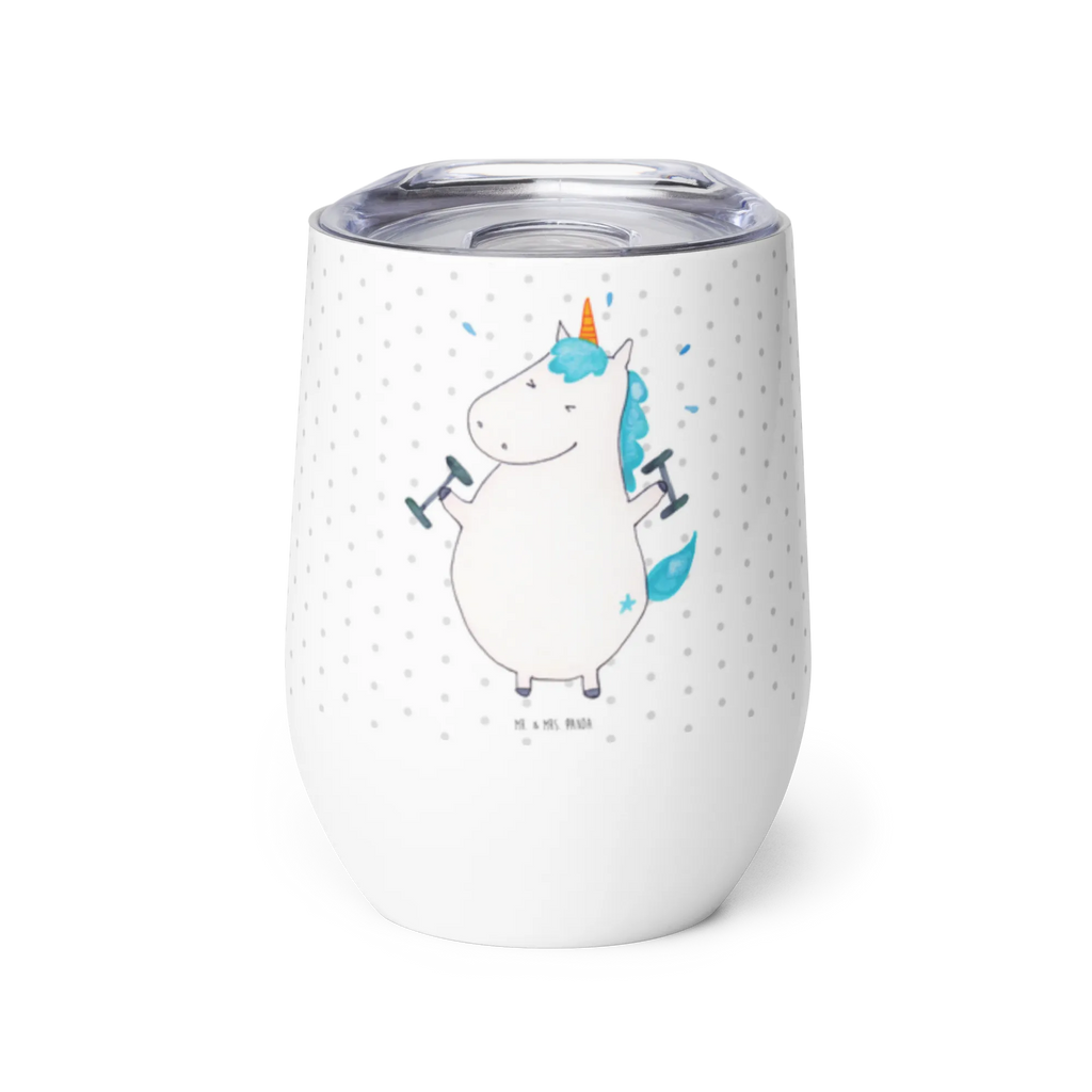 Kieliszek do wina jednorożec Fitness Stapelbares Weinglas, Spülmaschinenfestes Weinglas, Weinprobierglas, Weinverkostungsglas, Becher Für Wein, Weinglas, Reise-Weinbecher, Öko Weinglas, Weinbecher Outdoor, Modernes Weinglas, Weinglas Set, Weinbecher Ohne Stiel, Weinkelch, Kelchglas, Universalglas, Weinglas Für Camping, Weinbecher Mit Strohhalm, Weinglas Aus Kristall, Weinkelch Groß, Acryl-Weinglas, Rotweinglas, Weinkelch Mit Stiel, Weinglas Für Party, Kunststoff-Weinglas, Thermo-Weinbecher, Weinglas Für Picknick, Weinkelch Klein, Kristallglas Weinglas, Weinbecher, Weinglas Elegant, Kelch Für Wein, Weinbecher Mit Deckel, Weinglas Für Zuhause, Weinglas Für Garten, Bambus-Weinbecher, Becher Aus Edelstahl Für Wein, Umweltfreundliches Weinglas, Weinglas Aus Glas, Schwenkglas Wein, Mundgeblasenes Weinglas, Trinkbecher Wein, Klassisches Weinglas, Weinglas Rustikal, Weißweinglas, Einhorn, Einhörner, Einhorn Deko, Unicorn, Pumpen, Fitnessstudio, Fitness, Gym, Geräte, Sport, Sixpack, Diät, Abnehmen