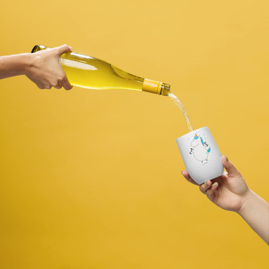 Kieliszek do wina jednorożec Fitness Stapelbares Weinglas, Spülmaschinenfestes Weinglas, Weinprobierglas, Weinverkostungsglas, Becher Für Wein, Weinglas, Reise-Weinbecher, Öko Weinglas, Weinbecher Outdoor, Modernes Weinglas, Weinglas Set, Weinbecher Ohne Stiel, Weinkelch, Kelchglas, Universalglas, Weinglas Für Camping, Weinbecher Mit Strohhalm, Weinglas Aus Kristall, Weinkelch Groß, Acryl-Weinglas, Rotweinglas, Weinkelch Mit Stiel, Weinglas Für Party, Kunststoff-Weinglas, Thermo-Weinbecher, Weinglas Für Picknick, Weinkelch Klein, Kristallglas Weinglas, Weinbecher, Weinglas Elegant, Kelch Für Wein, Weinbecher Mit Deckel, Weinglas Für Zuhause, Weinglas Für Garten, Bambus-Weinbecher, Becher Aus Edelstahl Für Wein, Umweltfreundliches Weinglas, Weinglas Aus Glas, Schwenkglas Wein, Mundgeblasenes Weinglas, Trinkbecher Wein, Klassisches Weinglas, Weinglas Rustikal, Weißweinglas, Einhorn, Einhörner, Einhorn Deko, Unicorn, Pumpen, Fitnessstudio, Fitness, Gym, Geräte, Sport, Sixpack, Diät, Abnehmen