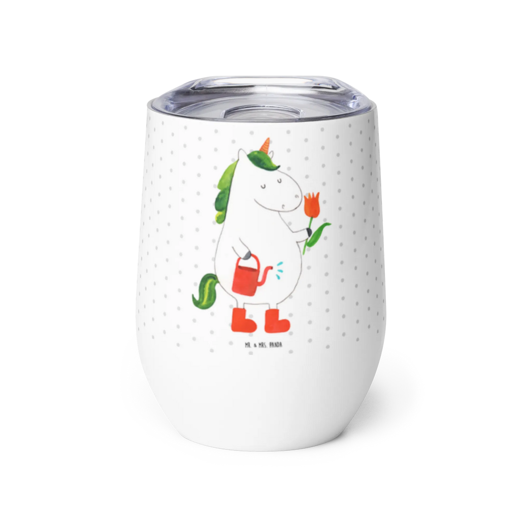 Weinbecher Einhorn Gärtner Weinglas Für Garten, Mundgeblasenes Weinglas, Universalglas, Weinglas Für Picknick, Reise-Weinbecher, Weinbecher, Umweltfreundliches Weinglas, Weinkelch Groß, Weinkelch Mit Stiel, Weinprobierglas, Bambus-Weinbecher, Weinglas Aus Kristall, Öko Weinglas, Weinbecher Mit Deckel, Schwenkglas Wein, Weinbecher Ohne Stiel, Spülmaschinenfestes Weinglas, Becher Für Wein, Weinbecher Outdoor, Kelch Für Wein, Weinglas Elegant, Weinglas Für Zuhause, Weinglas Set, Rotweinglas, Weinglas Für Party, Weinkelch Klein, Weinglas Rustikal, Kelchglas, Acryl-Weinglas, Modernes Weinglas, Kunststoff-Weinglas, Weißweinglas, Weinverkostungsglas, Becher Aus Edelstahl Für Wein, Weinglas Für Camping, Weinkelch, Weinbecher Mit Strohhalm, Thermo-Weinbecher, Klassisches Weinglas, Weinglas Aus Glas, Kristallglas Weinglas, Stapelbares Weinglas, Trinkbecher Wein, Unicorn, Einhorn, Einhörner, Einhorn Deko, Freude, Luftballon, Stiefel, Garten, Giesskanne, Freundin, Gießkanne, Blume, Lebenslust