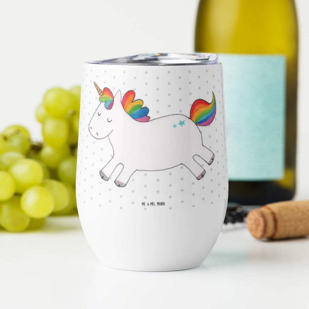 Weinbecher Einhorn Happy Universalglas, Weinbecher Ohne Stiel, Weinglas Für Picknick, Acryl-Weinglas, Weinglas Aus Glas, Spülmaschinenfestes Weinglas, Weinglas Aus Kristall, Weinkelch, Weinglas Rustikal, Weinkelch Klein, Weinprobierglas, Öko Weinglas, Modernes Weinglas, Kelchglas, Klassisches Weinglas, Weinglas, Bambus-Weinbecher, Stapelbares Weinglas, Trinkbecher Wein, Rotweinglas, Weinglas Set, Thermo-Weinbecher, Weinglas Für Zuhause, Reise-Weinbecher, Weinglas Für Garten, Weinbecher Mit Strohhalm, Weinkelch Groß, Weinglas Für Camping, Weinbecher Outdoor, Weinkelch Mit Stiel, Weinverkostungsglas, Becher Für Wein, Weißweinglas, Weinglas Elegant, Kunststoff-Weinglas, Becher Aus Edelstahl Für Wein, Mundgeblasenes Weinglas, Umweltfreundliches Weinglas, Schwenkglas Wein, Weinglas Für Party, Weinbecher, Kristallglas Weinglas, Weinbecher Mit Deckel, Kelch Für Wein, Einhorn, Einhörner, Einhorn Deko, Unicorn, Lebensfreude, fröhlich, witzig, Lachen, Spaß, spannend, Freude, Lächeln, glücklich
