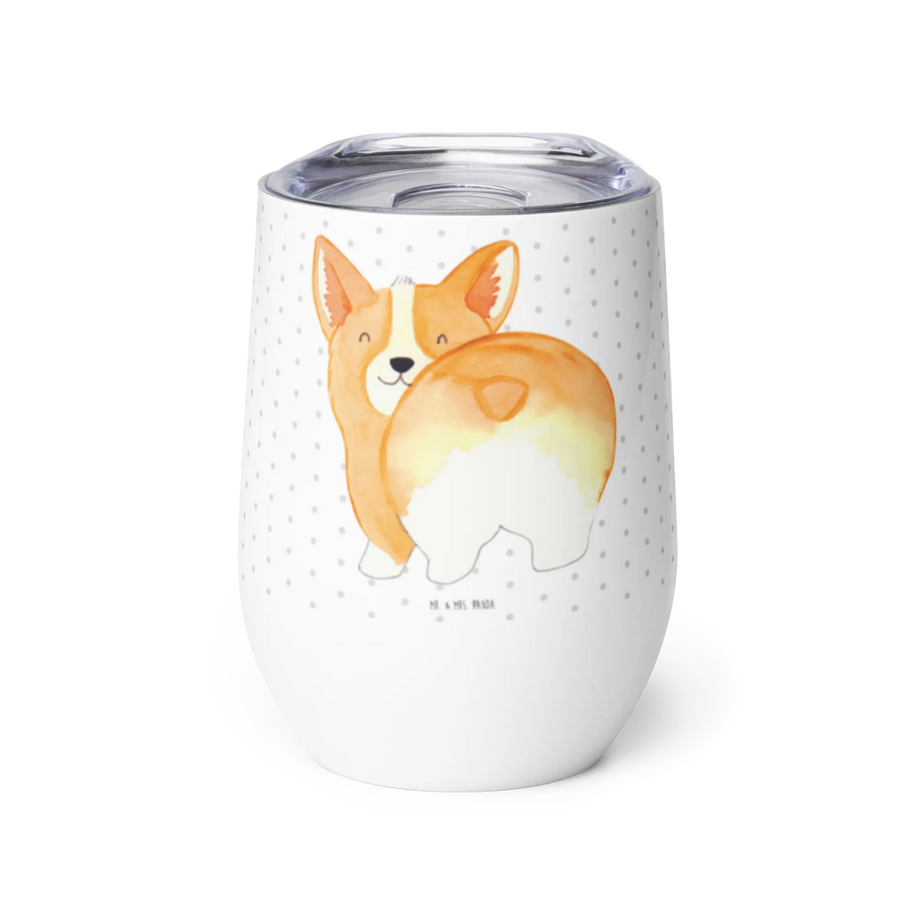 Wine cup corgi buttocks Kelchglas, Weinglas Rustikal, Weinkelch Klein, Weinprobierglas, Weinkelch Groß, Klassisches Weinglas, Weinkelch, Weinglas Aus Glas, Weinbecher Outdoor, Weißweinglas, Weinbecher, Spülmaschinenfestes Weinglas, Weinglas Elegant, Bambus-Weinbecher, Weinglas Für Garten, Kelch Für Wein, Kunststoff-Weinglas, Weinverkostungsglas, Weinglas, Weinglas Für Zuhause, Weinglas Aus Kristall, Weinbecher Ohne Stiel, Weinglas Für Party, Schwenkglas Wein, Becher Für Wein, Weinglas Set, Weinglas Für Camping, Weinbecher Mit Strohhalm, Acryl-Weinglas, Weinkelch Mit Stiel, Modernes Weinglas, Öko Weinglas, Becher Aus Edelstahl Für Wein, Rotweinglas, Weinglas Für Picknick, Mundgeblasenes Weinglas, Reise-Weinbecher, Umweltfreundliches Weinglas, Weinbecher Mit Deckel, Trinkbecher Wein, Universalglas, Kristallglas Weinglas, Thermo-Weinbecher, Stapelbares Weinglas, Hund, Hundemotiv, Haustier, Hunderasse, Tierliebhaber, Hundebesitzer, Sprüche, Hundeliebe, Spruch, Corgie, Selbstliebe, Motivation