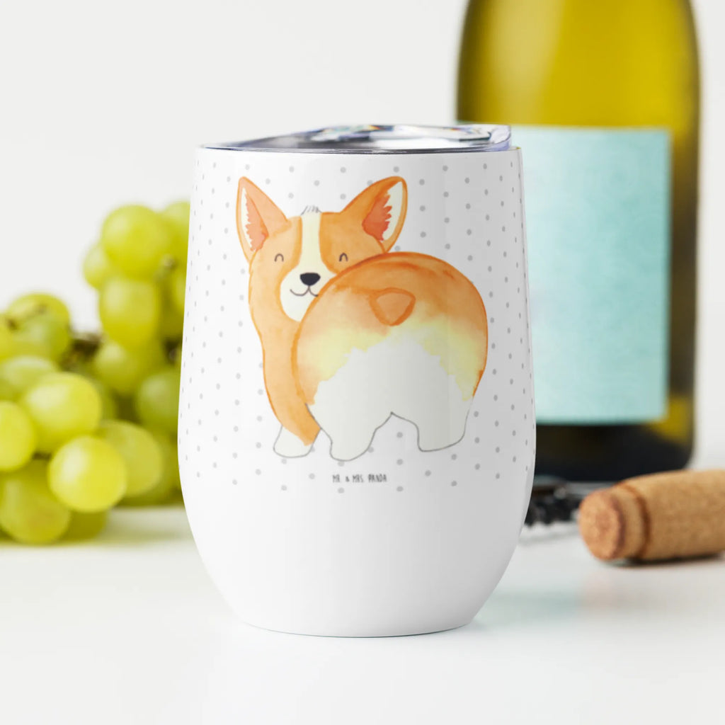 Wine cup corgi buttocks Kelchglas, Weinglas Rustikal, Weinkelch Klein, Weinprobierglas, Weinkelch Groß, Klassisches Weinglas, Weinkelch, Weinglas Aus Glas, Weinbecher Outdoor, Weißweinglas, Weinbecher, Spülmaschinenfestes Weinglas, Weinglas Elegant, Bambus-Weinbecher, Weinglas Für Garten, Kelch Für Wein, Kunststoff-Weinglas, Weinverkostungsglas, Weinglas, Weinglas Für Zuhause, Weinglas Aus Kristall, Weinbecher Ohne Stiel, Weinglas Für Party, Schwenkglas Wein, Becher Für Wein, Weinglas Set, Weinglas Für Camping, Weinbecher Mit Strohhalm, Acryl-Weinglas, Weinkelch Mit Stiel, Modernes Weinglas, Öko Weinglas, Becher Aus Edelstahl Für Wein, Rotweinglas, Weinglas Für Picknick, Mundgeblasenes Weinglas, Reise-Weinbecher, Umweltfreundliches Weinglas, Weinbecher Mit Deckel, Trinkbecher Wein, Universalglas, Kristallglas Weinglas, Thermo-Weinbecher, Stapelbares Weinglas, Hund, Hundemotiv, Haustier, Hunderasse, Tierliebhaber, Hundebesitzer, Sprüche, Hundeliebe, Spruch, Corgie, Selbstliebe, Motivation