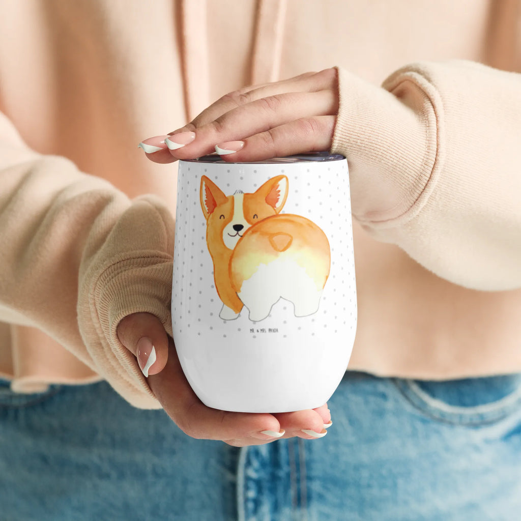 Wine cup corgi buttocks Kelchglas, Weinglas Rustikal, Weinkelch Klein, Weinprobierglas, Weinkelch Groß, Klassisches Weinglas, Weinkelch, Weinglas Aus Glas, Weinbecher Outdoor, Weißweinglas, Weinbecher, Spülmaschinenfestes Weinglas, Weinglas Elegant, Bambus-Weinbecher, Weinglas Für Garten, Kelch Für Wein, Kunststoff-Weinglas, Weinverkostungsglas, Weinglas, Weinglas Für Zuhause, Weinglas Aus Kristall, Weinbecher Ohne Stiel, Weinglas Für Party, Schwenkglas Wein, Becher Für Wein, Weinglas Set, Weinglas Für Camping, Weinbecher Mit Strohhalm, Acryl-Weinglas, Weinkelch Mit Stiel, Modernes Weinglas, Öko Weinglas, Becher Aus Edelstahl Für Wein, Rotweinglas, Weinglas Für Picknick, Mundgeblasenes Weinglas, Reise-Weinbecher, Umweltfreundliches Weinglas, Weinbecher Mit Deckel, Trinkbecher Wein, Universalglas, Kristallglas Weinglas, Thermo-Weinbecher, Stapelbares Weinglas, Hund, Hundemotiv, Haustier, Hunderasse, Tierliebhaber, Hundebesitzer, Sprüche, Hundeliebe, Spruch, Corgie, Selbstliebe, Motivation