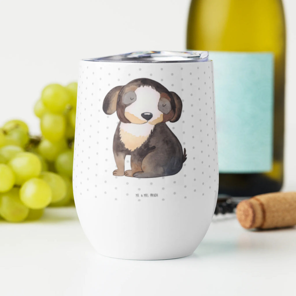 Weinbecher Hund entspannt Umweltfreundliches Weinglas, Weinbecher Mit Strohhalm, Weinbecher Ohne Stiel, Becher Aus Edelstahl Für Wein, Kelch Für Wein, Kelchglas, Thermo-Weinbecher, Weinbecher Mit Deckel, Spülmaschinenfestes Weinglas, Kunststoff-Weinglas, Weinprobierglas, Weinbecher Outdoor, Weinglas Für Party, Universalglas, Klassisches Weinglas, Weinkelch Klein, Weinglas Set, Weinglas Für Camping, Kristallglas Weinglas, Weinglas Für Garten, Weinkelch, Weinglas, Weinglas Elegant, Weinglas Rustikal, Weißweinglas, Weinglas Für Picknick, Becher Für Wein, Weinglas Für Zuhause, Weinverkostungsglas, Stapelbares Weinglas, Weinkelch Mit Stiel, Weinglas Aus Glas, Mundgeblasenes Weinglas, Reise-Weinbecher, Schwenkglas Wein, Modernes Weinglas, Acryl-Weinglas, Trinkbecher Wein, Weinkelch Groß, Weinglas Aus Kristall, Bambus-Weinbecher, Weinbecher, Rotweinglas, Öko Weinglas, Sprüche, Hund, Hunderasse, Hundebesitzer, Hundemotiv, Haustier, Tierliebhaber, Hundeliebe, Hundeglück, schwarzer Hund, Liebe