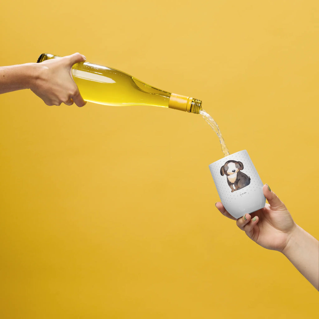 Weinbecher Hund entspannt Umweltfreundliches Weinglas, Weinbecher Mit Strohhalm, Weinbecher Ohne Stiel, Becher Aus Edelstahl Für Wein, Kelch Für Wein, Kelchglas, Thermo-Weinbecher, Weinbecher Mit Deckel, Spülmaschinenfestes Weinglas, Kunststoff-Weinglas, Weinprobierglas, Weinbecher Outdoor, Weinglas Für Party, Universalglas, Klassisches Weinglas, Weinkelch Klein, Weinglas Set, Weinglas Für Camping, Kristallglas Weinglas, Weinglas Für Garten, Weinkelch, Weinglas, Weinglas Elegant, Weinglas Rustikal, Weißweinglas, Weinglas Für Picknick, Becher Für Wein, Weinglas Für Zuhause, Weinverkostungsglas, Stapelbares Weinglas, Weinkelch Mit Stiel, Weinglas Aus Glas, Mundgeblasenes Weinglas, Reise-Weinbecher, Schwenkglas Wein, Modernes Weinglas, Acryl-Weinglas, Trinkbecher Wein, Weinkelch Groß, Weinglas Aus Kristall, Bambus-Weinbecher, Weinbecher, Rotweinglas, Öko Weinglas, Sprüche, Hund, Hunderasse, Hundebesitzer, Hundemotiv, Haustier, Tierliebhaber, Hundeliebe, Hundeglück, schwarzer Hund, Liebe