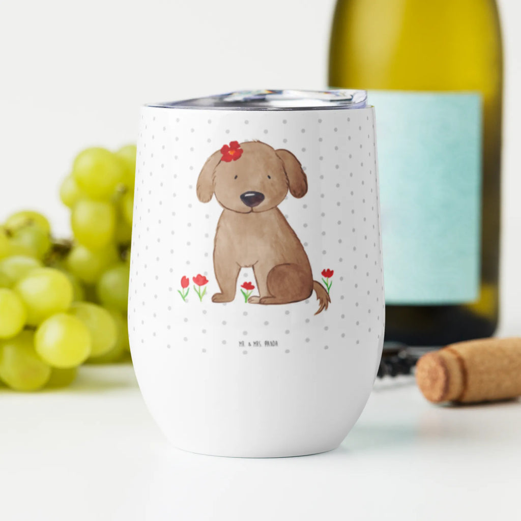 Weinbecher Hund Dame Schwenkglas Wein, Weinglas Aus Glas, Kelch Für Wein, Weinkelch Klein, Weinbecher Mit Deckel, Weinverkostungsglas, Modernes Weinglas, Weinglas Aus Kristall, Weinglas Set, Kelchglas, Weinglas Für Camping, Kunststoff-Weinglas, Weinbecher Ohne Stiel, Trinkbecher Wein, Weinbecher Mit Strohhalm, Weinkelch Groß, Mundgeblasenes Weinglas, Weinglas Elegant, Rotweinglas, Klassisches Weinglas, Weinglas Rustikal, Weinglas, Öko Weinglas, Weinprobierglas, Weinkelch Mit Stiel, Weinglas Für Zuhause, Stapelbares Weinglas, Weinbecher Outdoor, Reise-Weinbecher, Weinkelch, Umweltfreundliches Weinglas, Spülmaschinenfestes Weinglas, Thermo-Weinbecher, Weinbecher, Weinglas Für Garten, Universalglas, Kristallglas Weinglas, Becher Aus Edelstahl Für Wein, Weißweinglas, Bambus-Weinbecher, Acryl-Weinglas, Weinglas Für Party, Becher Für Wein, Weinglas Für Picknick, Hund, Hundemotiv, Haustier, Hunderasse, Tierliebhaber, Hundebesitzer, Sprüche, Hundeliebe, Hundeglück, Liebe, Hunde, Frauchen