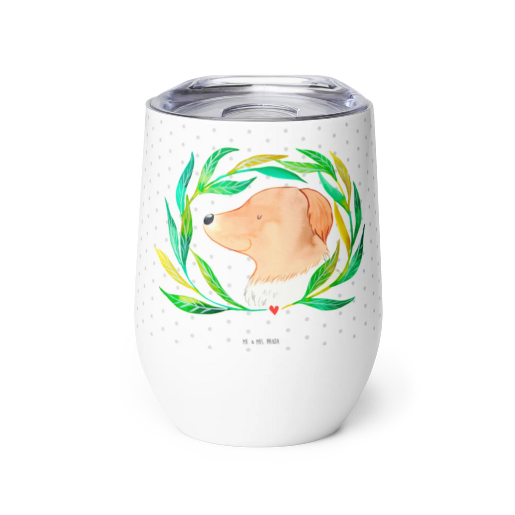 Weinbecher Hund Blumen Weinkelch Klein, Trinkbecher Wein, Weinglas Für Camping, Kelch Für Wein, Stapelbares Weinglas, Weinbecher Outdoor, Weinbecher Mit Deckel, Rotweinglas, Weinglas Für Party, Weinprobierglas, Becher Aus Edelstahl Für Wein, Weinglas Rustikal, Weinbecher, Spülmaschinenfestes Weinglas, Umweltfreundliches Weinglas, Weinbecher Mit Strohhalm, Weinverkostungsglas, Mundgeblasenes Weinglas, Weinbecher Ohne Stiel, Kristallglas Weinglas, Weinglas Für Picknick, Schwenkglas Wein, Weißweinglas, Universalglas, Weinkelch, Kelchglas, Kunststoff-Weinglas, Öko Weinglas, Weinglas Set, Bambus-Weinbecher, Weinglas, Weinkelch Mit Stiel, Weinglas Aus Kristall, Weinglas Für Zuhause, Becher Für Wein, Reise-Weinbecher, Weinglas Aus Glas, Weinglas Elegant, Klassisches Weinglas, Thermo-Weinbecher, Weinglas Für Garten, Modernes Weinglas, Weinkelch Groß, Acryl-Weinglas, Hund, Hundemotiv, Haustier, Hunderasse, Tierliebhaber, Hundebesitzer, Sprüche, Ranke, Selbsttherapie, Hundeliebe, Hunde, Therapie, Hundeglück