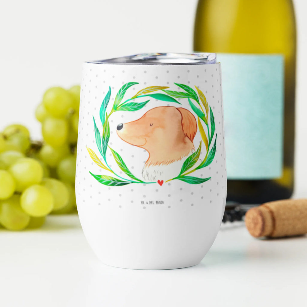Weinbecher Hund Blumen Weinkelch Klein, Trinkbecher Wein, Weinglas Für Camping, Kelch Für Wein, Stapelbares Weinglas, Weinbecher Outdoor, Weinbecher Mit Deckel, Rotweinglas, Weinglas Für Party, Weinprobierglas, Becher Aus Edelstahl Für Wein, Weinglas Rustikal, Weinbecher, Spülmaschinenfestes Weinglas, Umweltfreundliches Weinglas, Weinbecher Mit Strohhalm, Weinverkostungsglas, Mundgeblasenes Weinglas, Weinbecher Ohne Stiel, Kristallglas Weinglas, Weinglas Für Picknick, Schwenkglas Wein, Weißweinglas, Universalglas, Weinkelch, Kelchglas, Kunststoff-Weinglas, Öko Weinglas, Weinglas Set, Bambus-Weinbecher, Weinglas, Weinkelch Mit Stiel, Weinglas Aus Kristall, Weinglas Für Zuhause, Becher Für Wein, Reise-Weinbecher, Weinglas Aus Glas, Weinglas Elegant, Klassisches Weinglas, Thermo-Weinbecher, Weinglas Für Garten, Modernes Weinglas, Weinkelch Groß, Acryl-Weinglas, Hund, Hundemotiv, Haustier, Hunderasse, Tierliebhaber, Hundebesitzer, Sprüche, Ranke, Selbsttherapie, Hundeliebe, Hunde, Therapie, Hundeglück