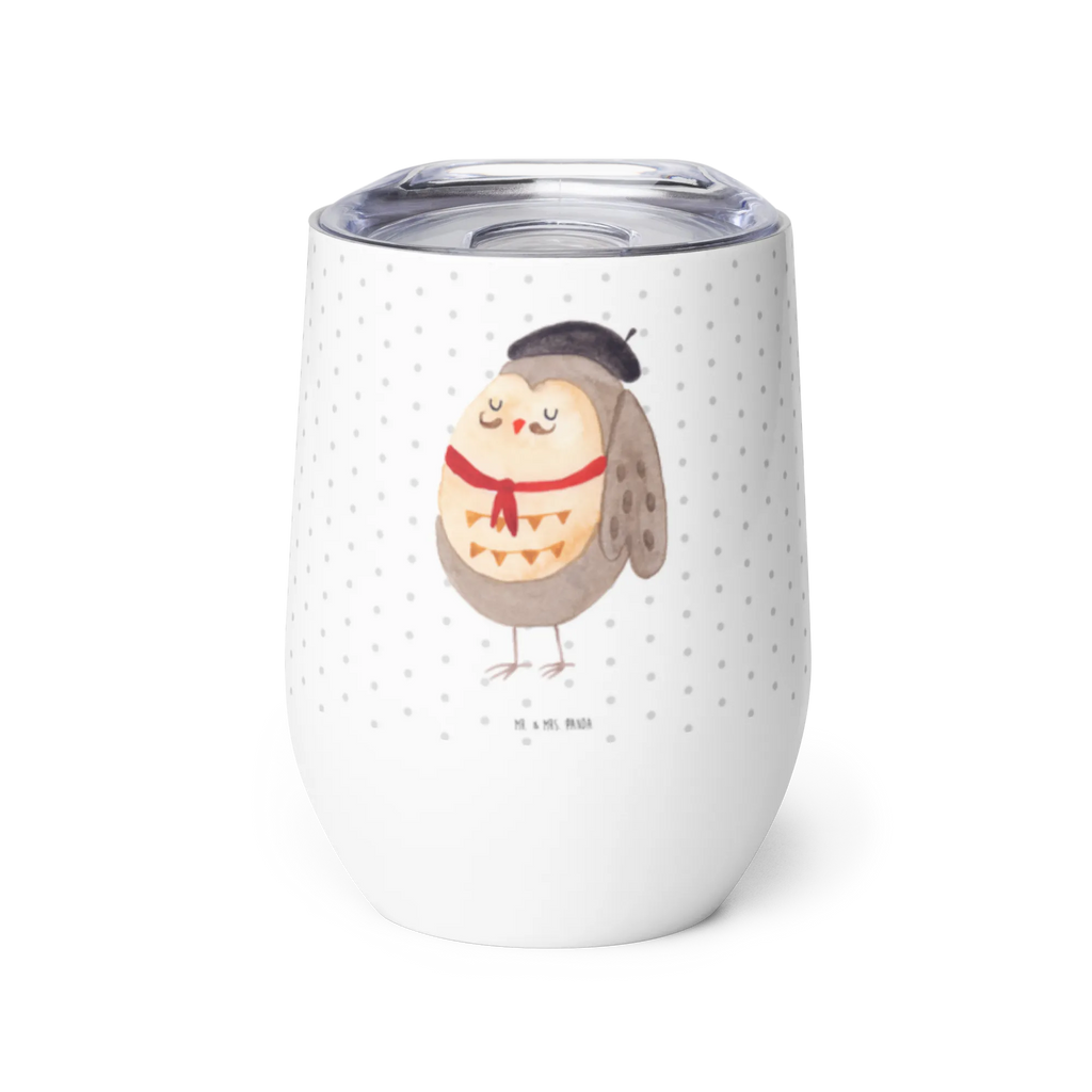 Kieliszek do wina sowa Francja Weinglas Für Camping, Öko Weinglas, Modernes Weinglas, Weinglas Für Garten, Weinbecher Mit Strohhalm, Weinbecher, Kunststoff-Weinglas, Bambus-Weinbecher, Weinglas Aus Kristall, Weinglas Für Party, Weinprobierglas, Kelch Für Wein, Weinglas, Becher Für Wein, Trinkbecher Wein, Weinbecher Mit Deckel, Klassisches Weinglas, Thermo-Weinbecher, Mundgeblasenes Weinglas, Reise-Weinbecher, Weinkelch, Kristallglas Weinglas, Rotweinglas, Weinkelch Groß, Weinglas Rustikal, Becher Aus Edelstahl Für Wein, Spülmaschinenfestes Weinglas, Schwenkglas Wein, Weinglas Für Zuhause, Weinkelch Klein, Kelchglas, Acryl-Weinglas, Weinkelch Mit Stiel, Weinglas Für Picknick, Weinbecher Outdoor, Universalglas, Weinglas Aus Glas, Weinverkostungsglas, Weißweinglas, Weinglas Set, Stapelbares Weinglas, Weinbecher Ohne Stiel, Weinglas Elegant, Umweltfreundliches Weinglas, Eule, Frankreich, Eule Deko, hibou, Eulen, das Leben ist schön, Spruch schön, Owl, La vie est belle, Spruch Französisch