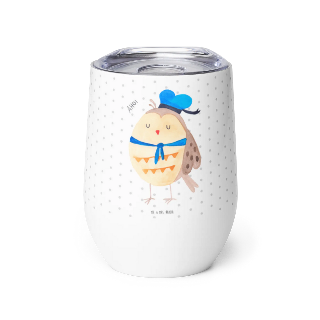Weinbecher Eule Matrose Weinglas Rustikal, Weinglas Set, Weinbecher Mit Deckel, Thermo-Weinbecher, Becher Aus Edelstahl Für Wein, Schwenkglas Wein, Modernes Weinglas, Rotweinglas, Weißweinglas, Weinglas Für Party, Weinprobierglas, Weinbecher Outdoor, Weinkelch Mit Stiel, Umweltfreundliches Weinglas, Weinbecher, Stapelbares Weinglas, Weinkelch, Acryl-Weinglas, Weinglas Für Garten, Weinglas Aus Kristall, Becher Für Wein, Weinglas Für Camping, Klassisches Weinglas, Weinverkostungsglas, Universalglas, Kristallglas Weinglas, Trinkbecher Wein, Weinglas Elegant, Weinkelch Groß, Spülmaschinenfestes Weinglas, Weinglas Für Picknick, Öko Weinglas, Weinglas Für Zuhause, Weinkelch Klein, Bambus-Weinbecher, Weinglas Aus Glas, Kunststoff-Weinglas, Weinbecher Mit Strohhalm, Reise-Weinbecher, Kelch Für Wein, Kelchglas, Mundgeblasenes Weinglas, Weinbecher Ohne Stiel, Eule, Seefahrer, Freundin, Owl, Ehe, Heimathafen, Hochzeitstag Geschenk, Wortspiel Lustig, Eule Deko, Matrose, Eule Spruch