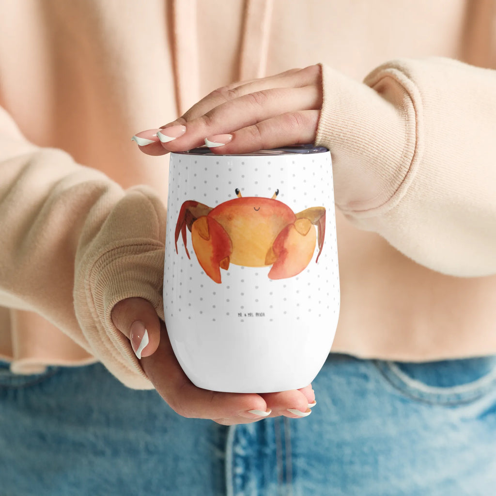 Wine cup Star sign Cancer Weinglas Für Zuhause, Weinverkostungsglas, Weinglas Aus Glas, Weinkelch Groß, Klassisches Weinglas, Mundgeblasenes Weinglas, Weinglas Elegant, Kristallglas Weinglas, Weinglas Für Picknick, Weinbecher Outdoor, Öko Weinglas, Acryl-Weinglas, Weißweinglas, Kelchglas, Reise-Weinbecher, Trinkbecher Wein, Kelch Für Wein, Weinbecher, Rotweinglas, Weinbecher Ohne Stiel, Weinglas, Bambus-Weinbecher, Weinglas Für Party, Becher Für Wein, Kunststoff-Weinglas, Weinglas Für Garten, Thermo-Weinbecher, Weinglas Rustikal, Weinbecher Mit Deckel, Weinkelch Klein, Schwenkglas Wein, Weinglas Für Camping, Weinkelch, Umweltfreundliches Weinglas, Universalglas, Stapelbares Weinglas, Weinglas Aus Kristall, Weinprobierglas, Modernes Weinglas, Spülmaschinenfestes Weinglas, Becher Aus Edelstahl Für Wein, Weinbecher Mit Strohhalm, Weinglas Set, Weinkelch Mit Stiel, Tierkreiszeichen, Sternzeichen, Horoskop, Astrologie, Aszendent, Krabbe, Meerestier, Krebse, Krebs Geschenk, Geburtstag Juli, Geschenk Meer, Geburtstag Juni, Krebs Sternzeichen, Geschenk Juli, Geschenk Juni